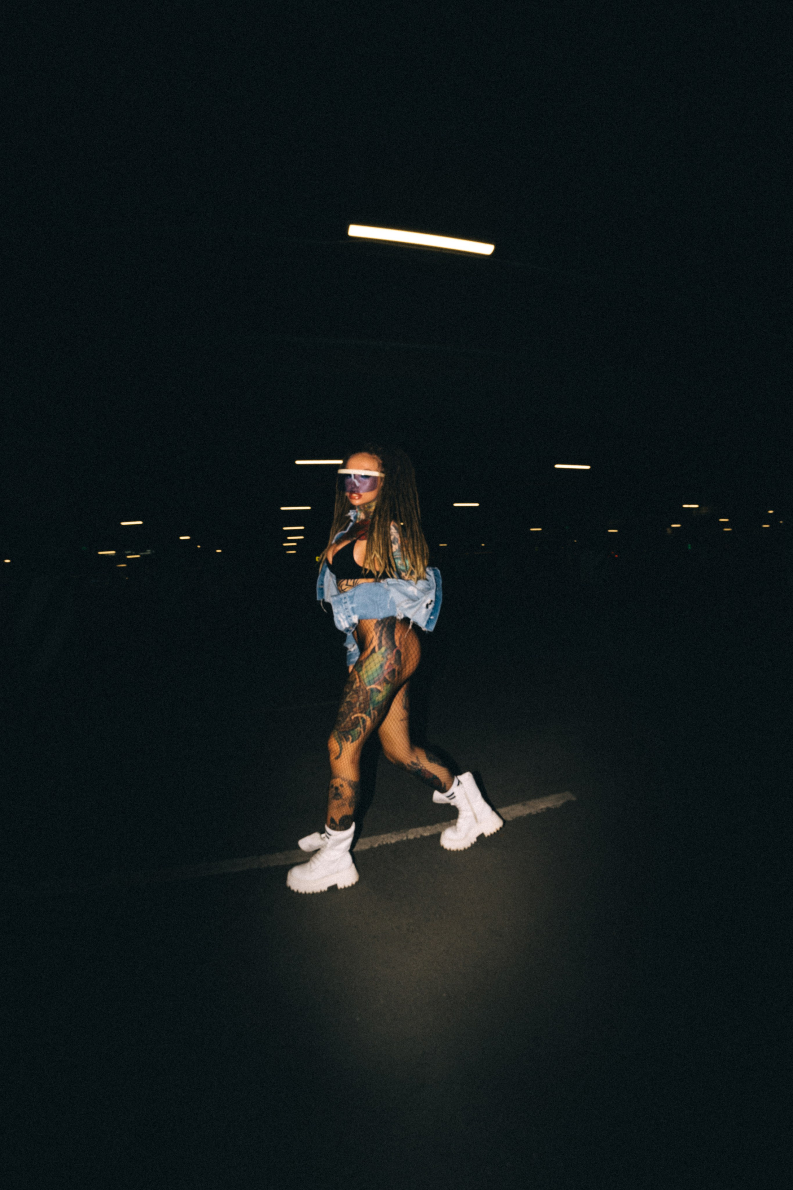 Belka. Фотограф в Санкт-Петербурге Дмитрий Вихарев