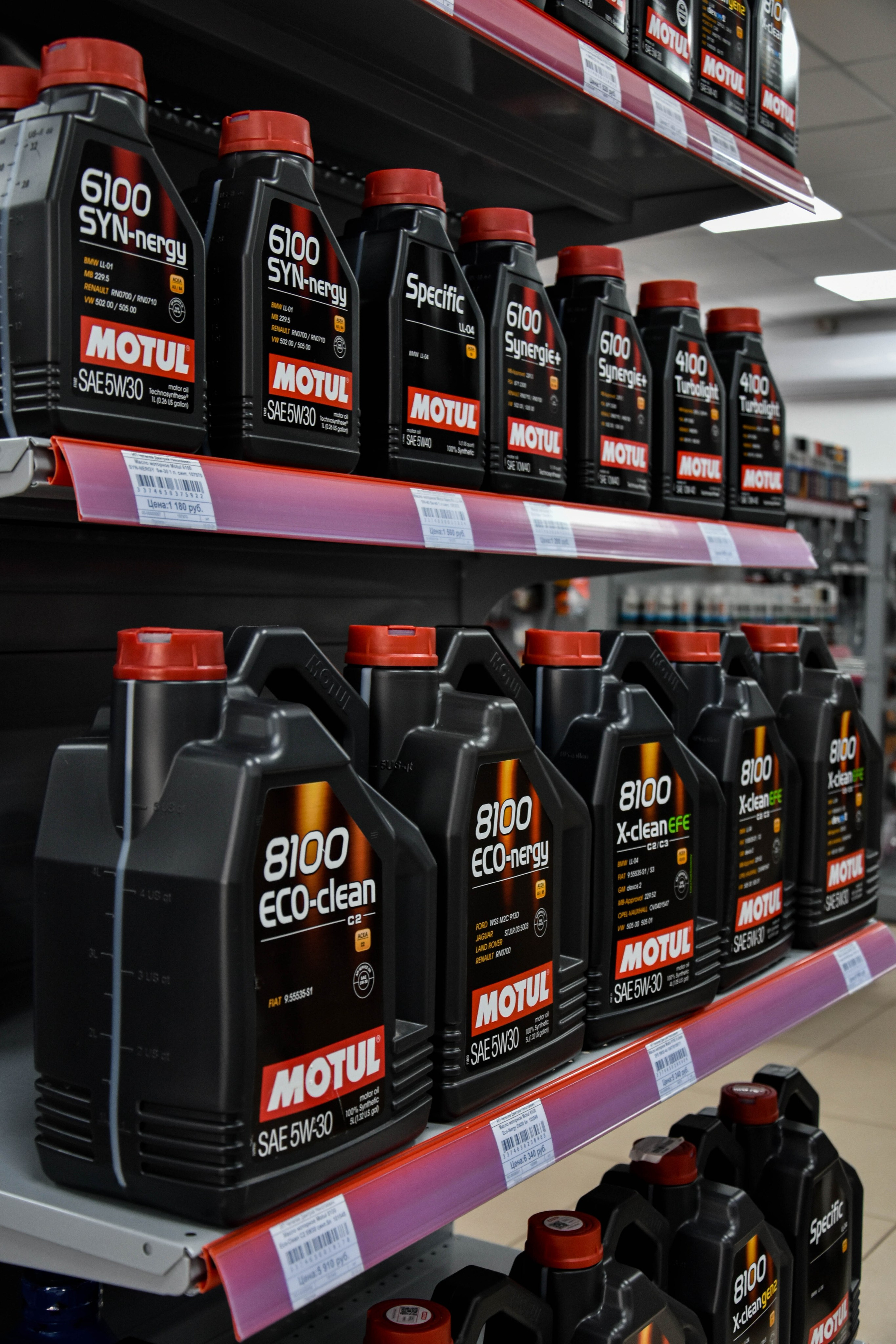 Салон запчастей. Женский фотограф в Людиново и Киров