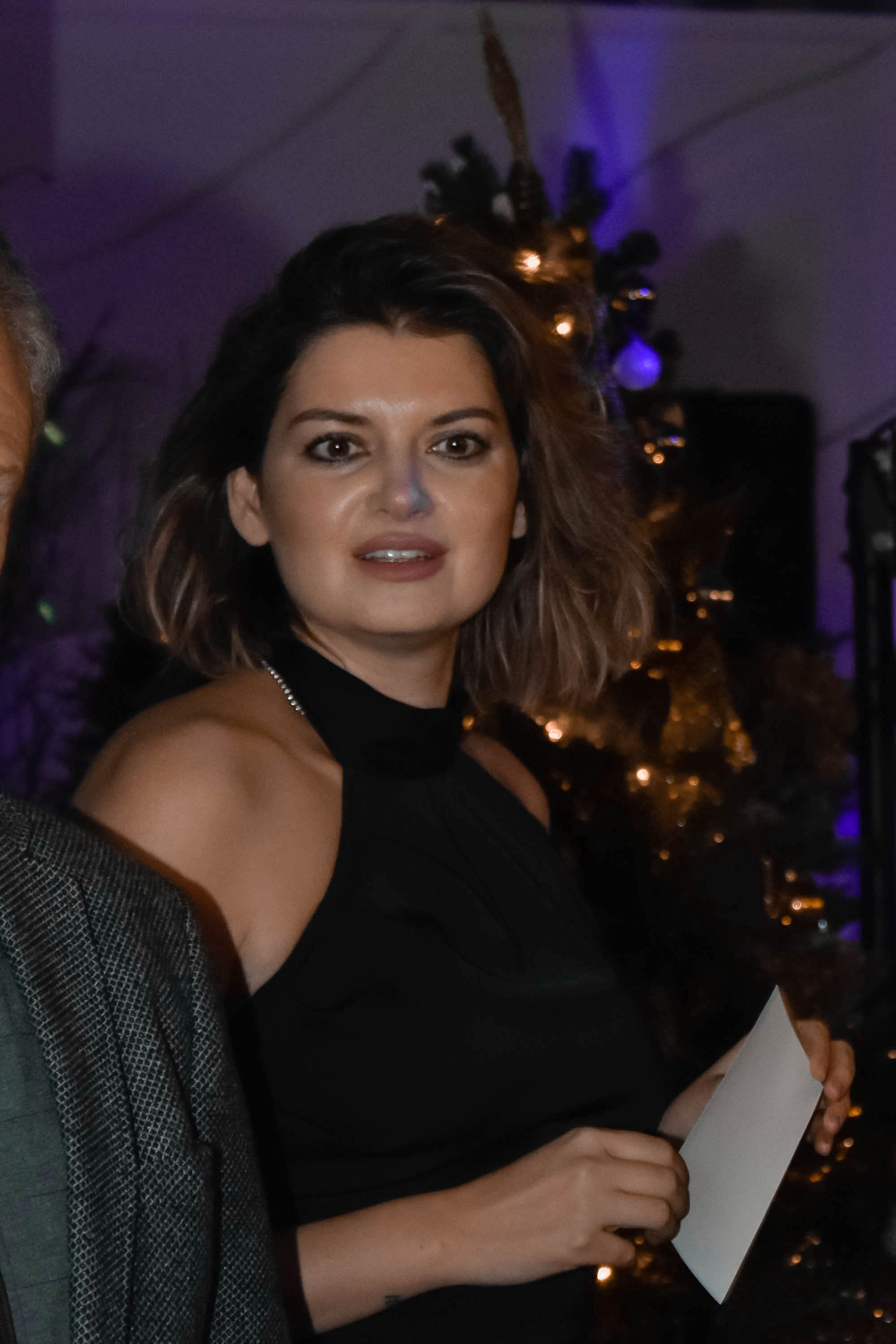 Корпоратив. Женский фотограф в Людиново и Киров