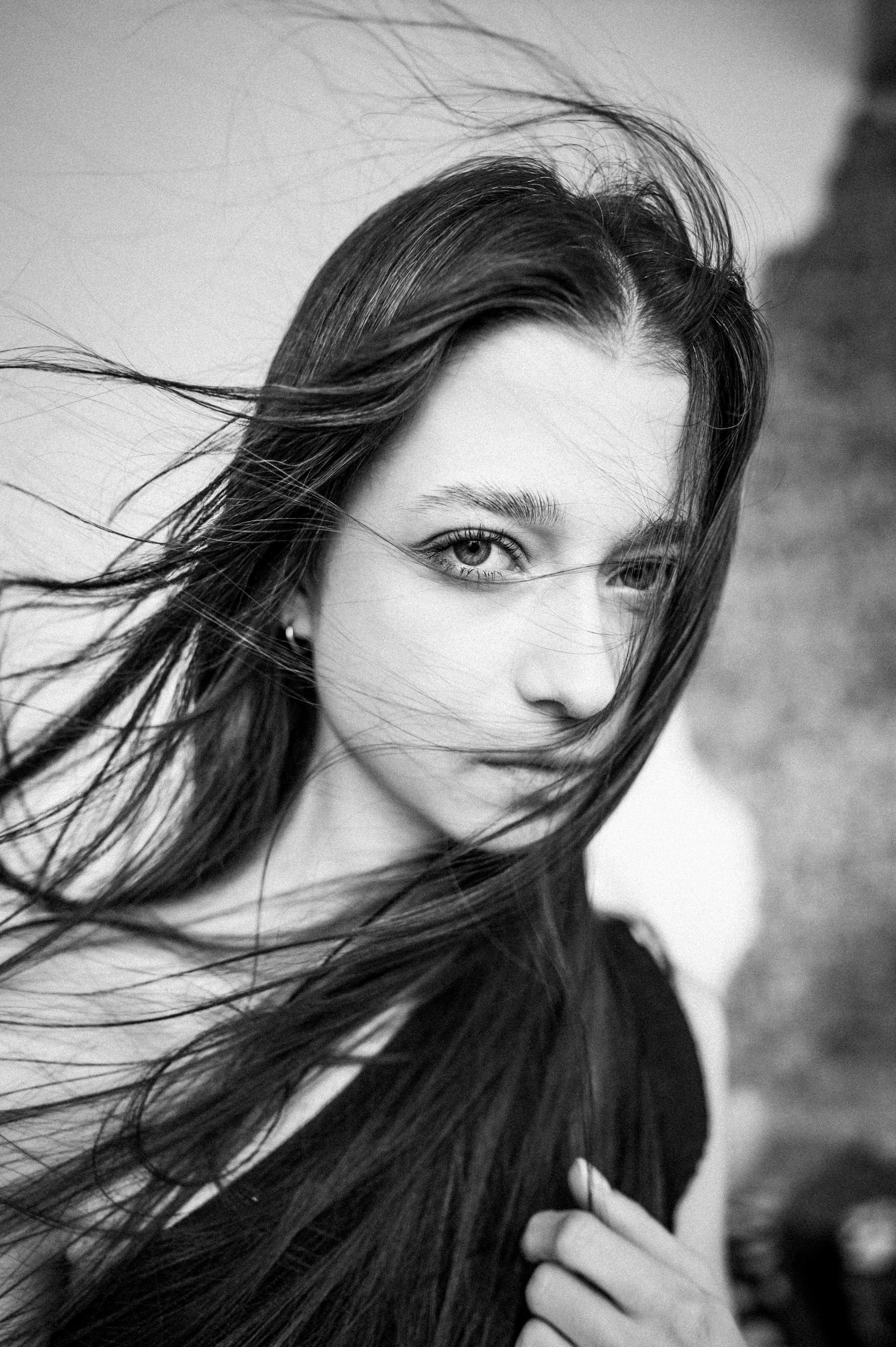 Elizabeth. Best shots