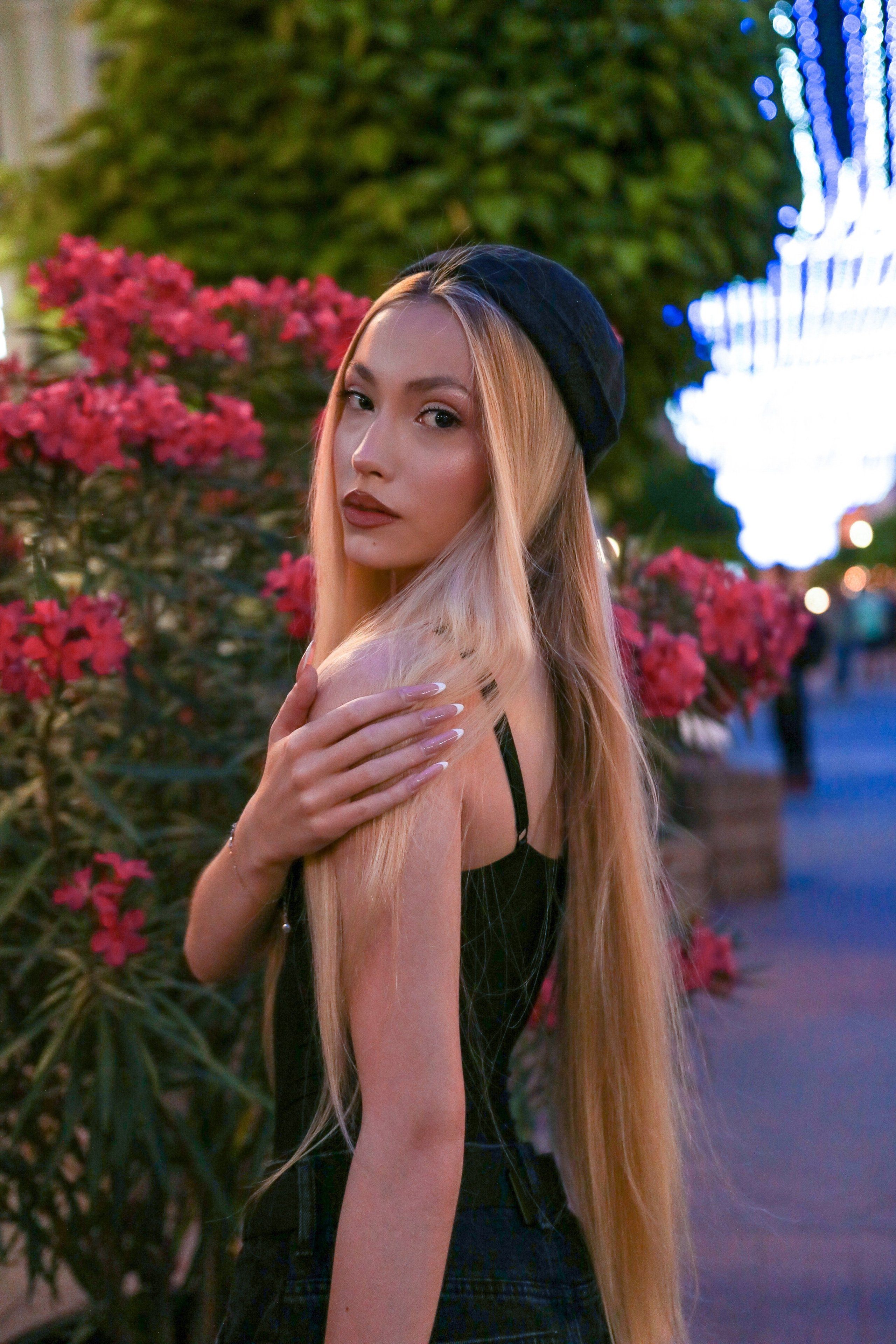 Фотопрогулки. Слава Лерина. Фотограф. Ростов-на-Дону