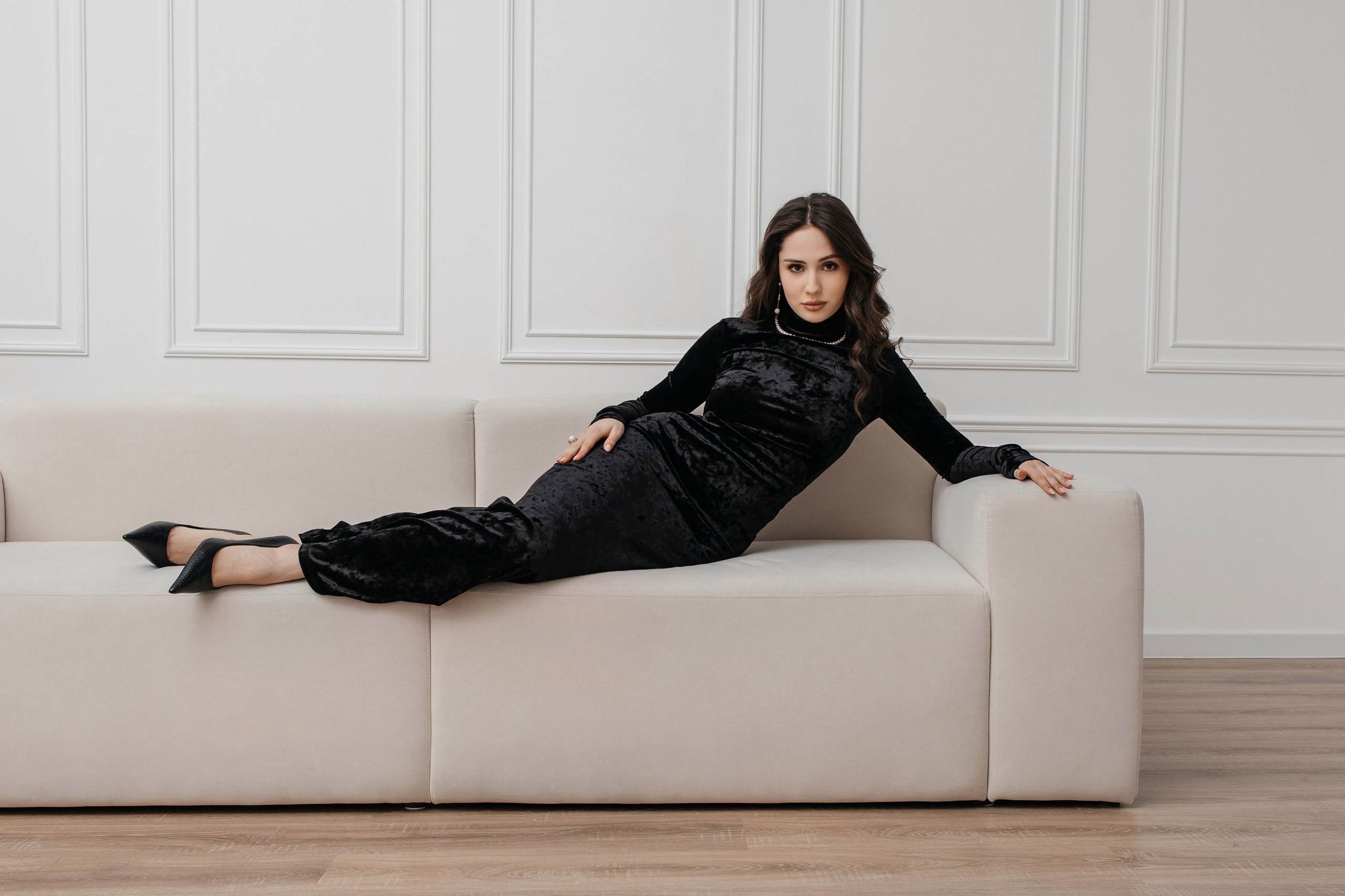 PINKO. Светлана Шайгаскарова| фотограф в Перми