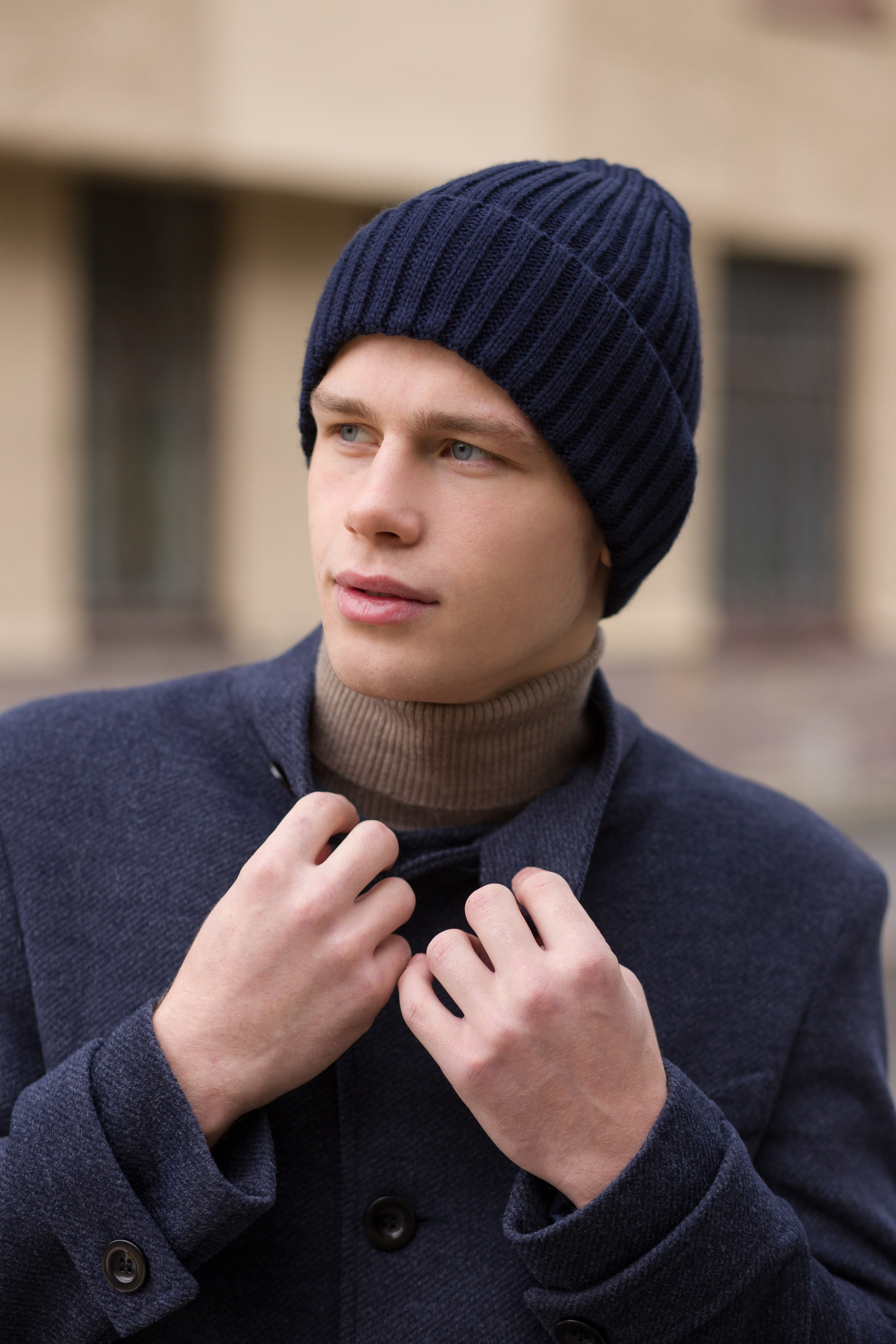 Модель для предметной съемки Герман id 29 034 С.-Пб| Sale Easy