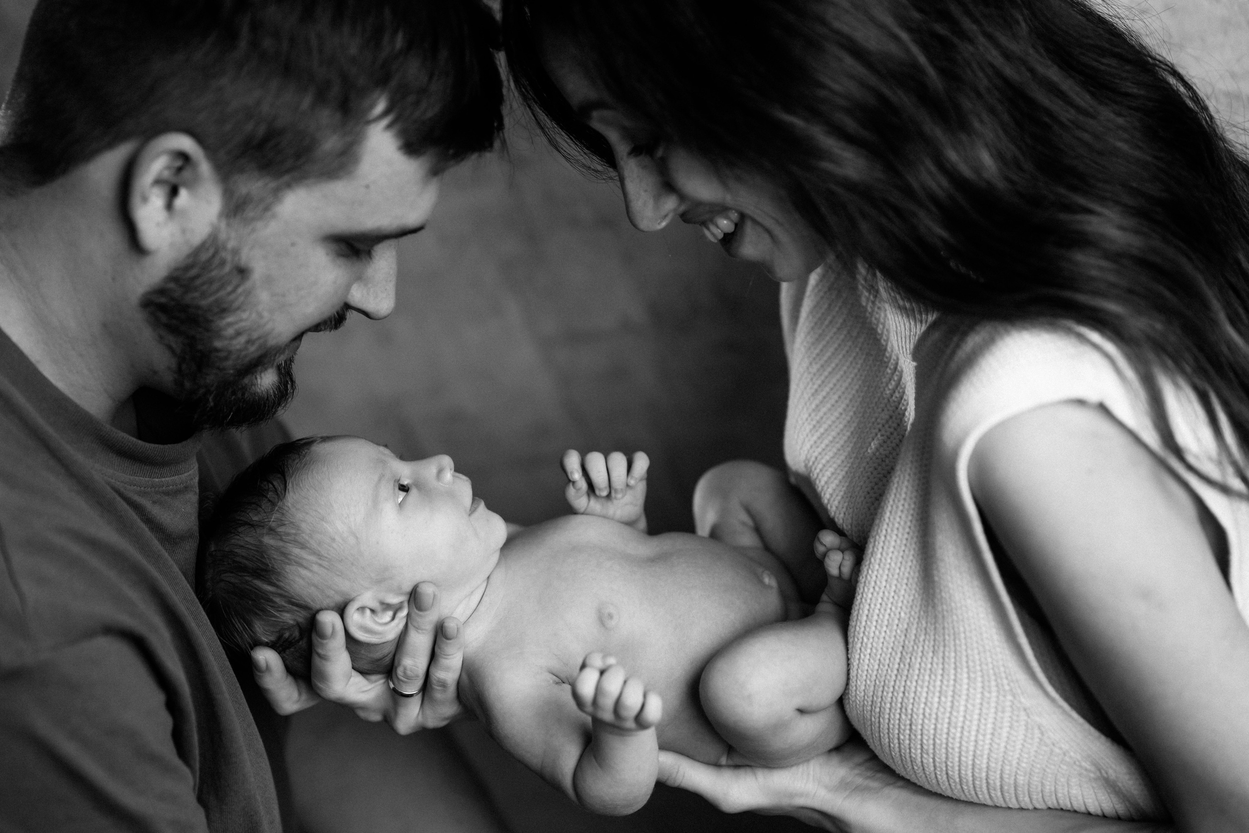 Ваня& Илона& Тема. Ярослава Осетрова фотограф — Мск