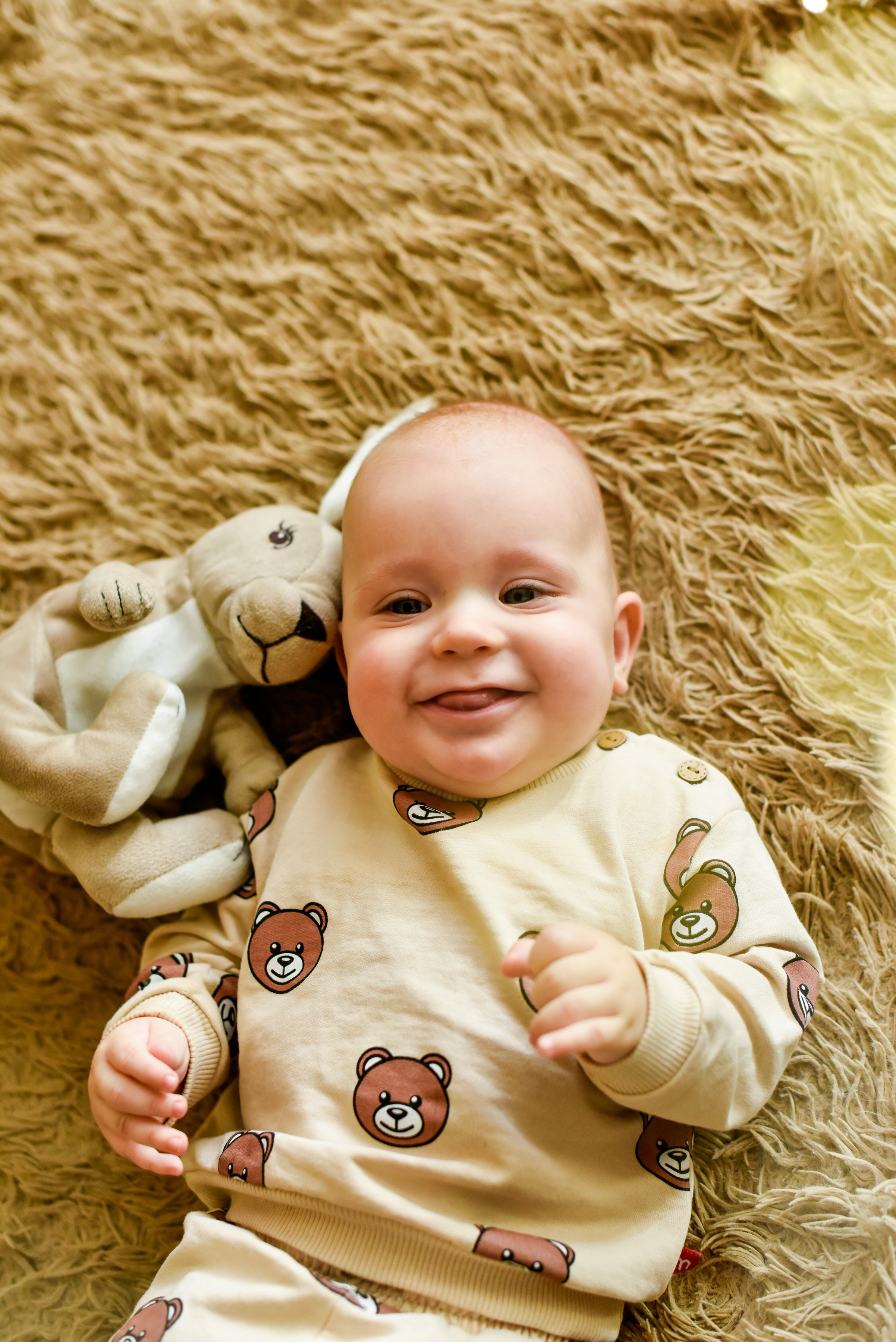 Счастливы вместе