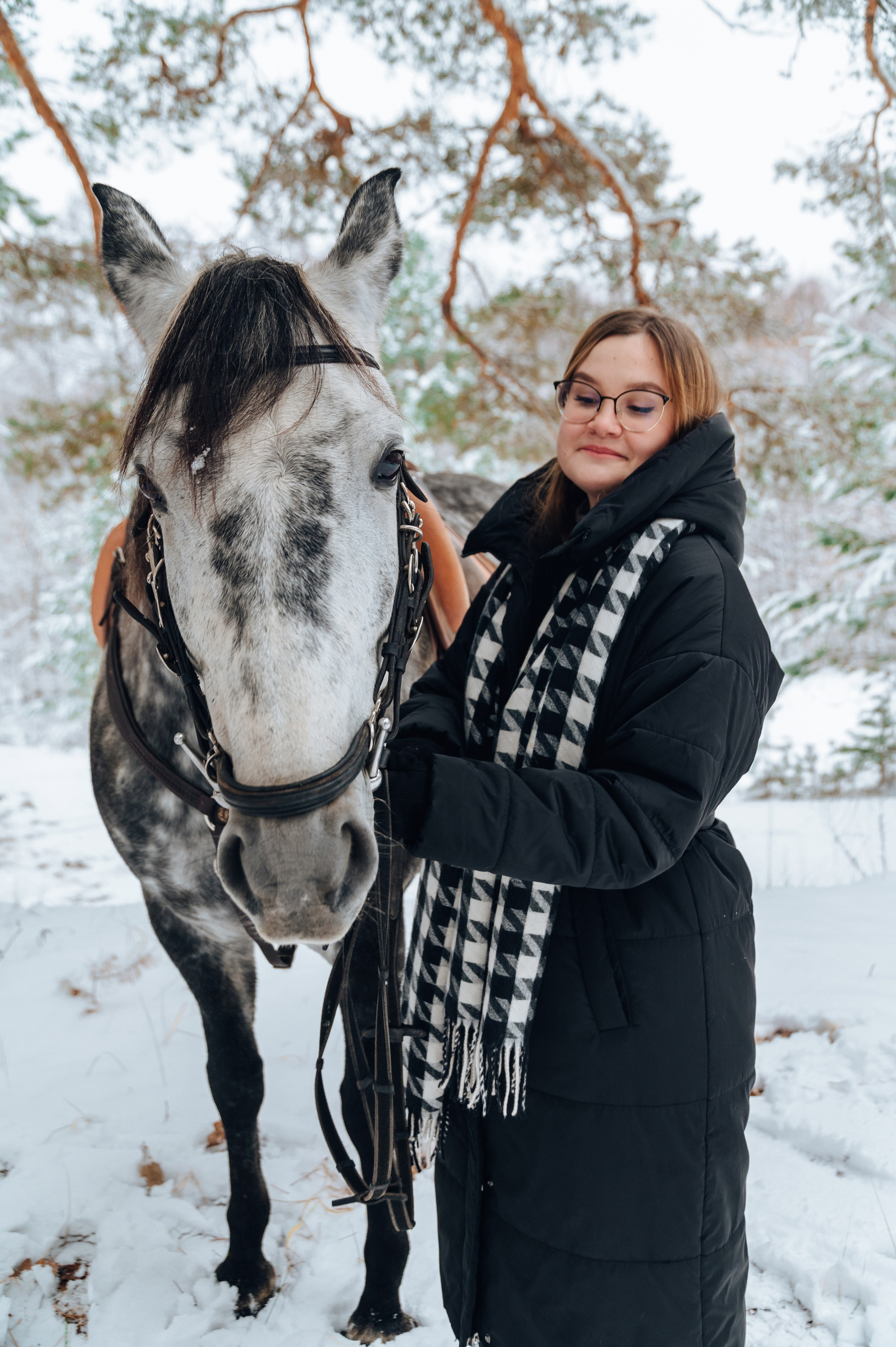 Аня и Савелий. Детский и семейный фотограф Катерина Мишина