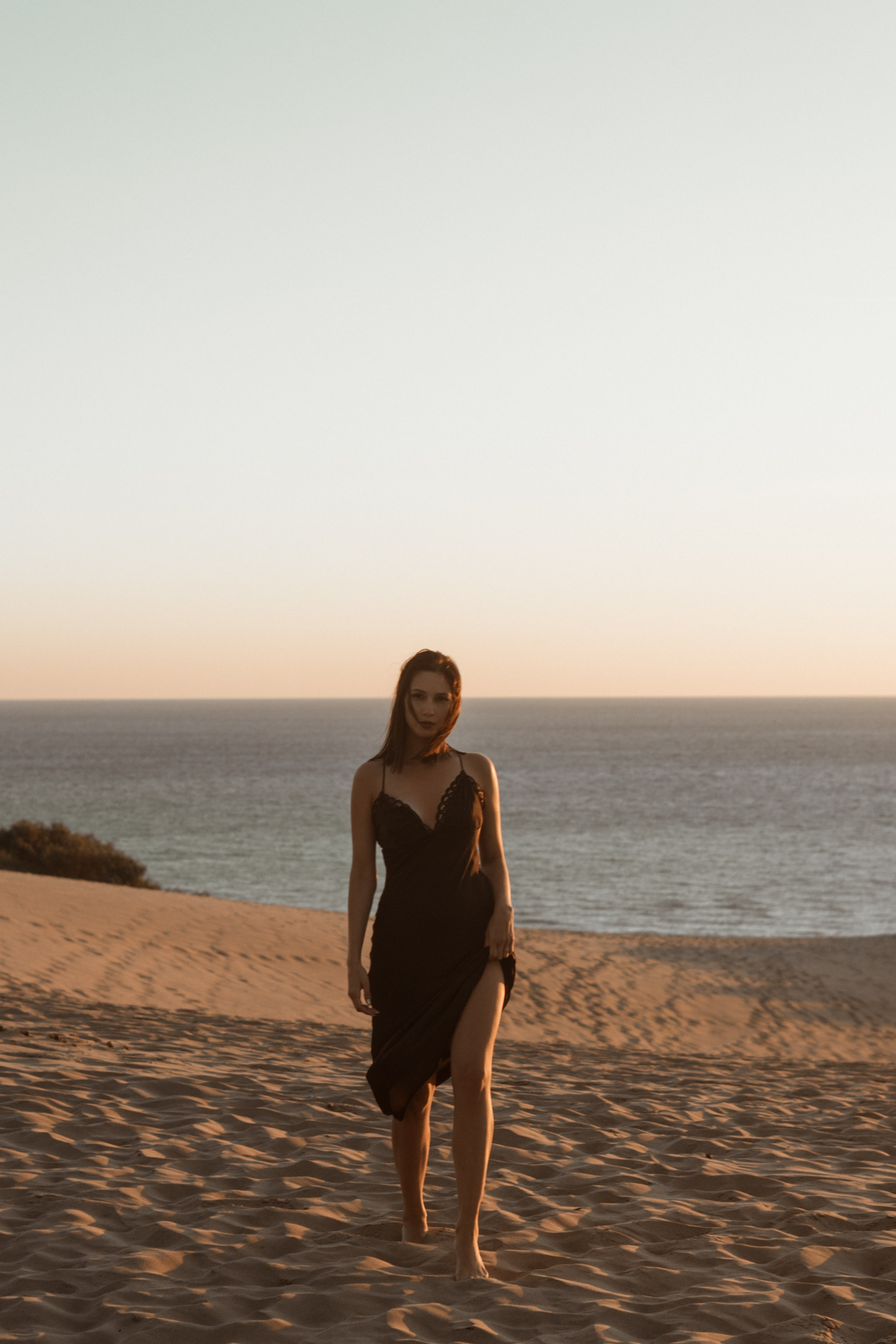 ALINA. Фотограф в Москве