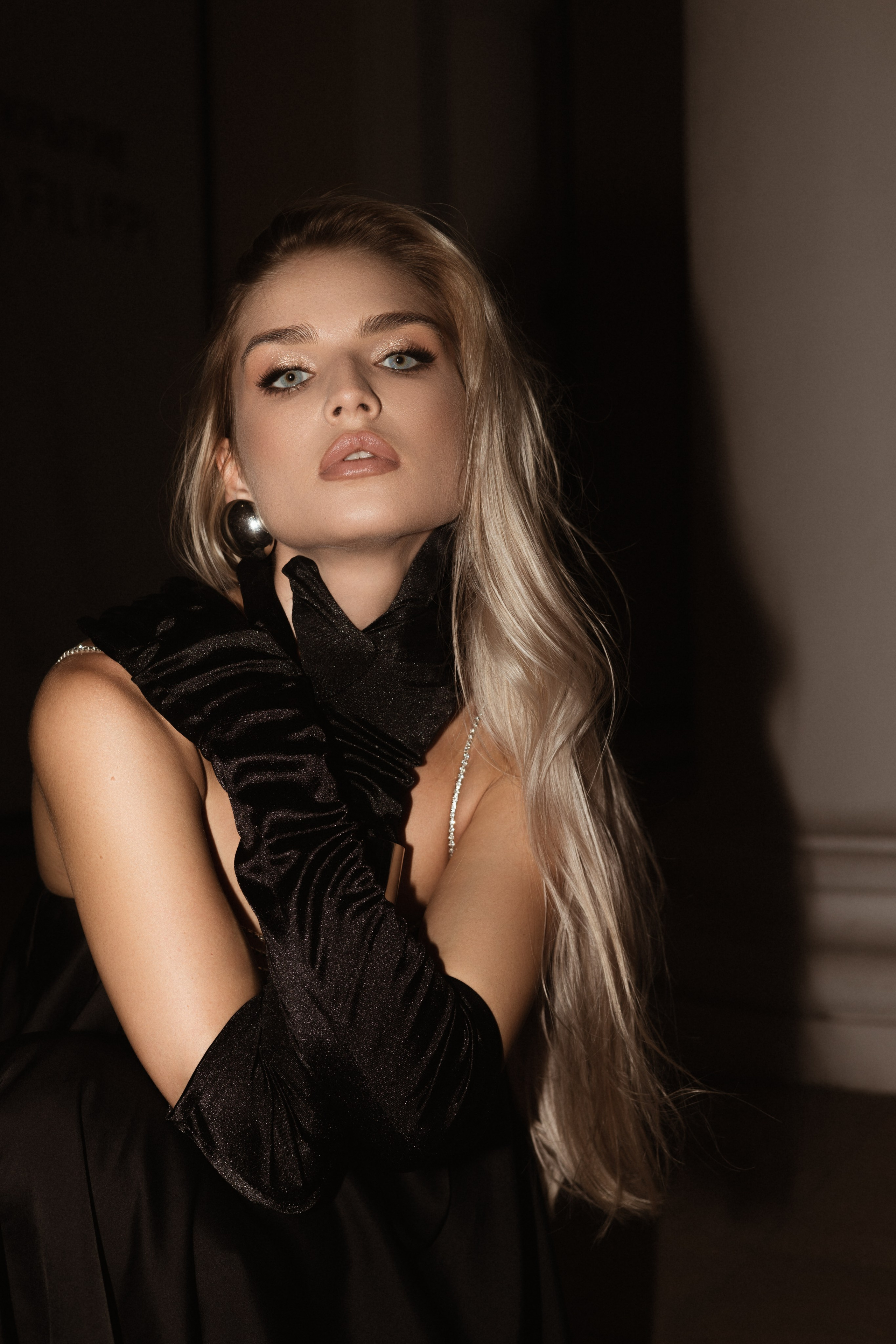 ELENA. Фотограф в Москве