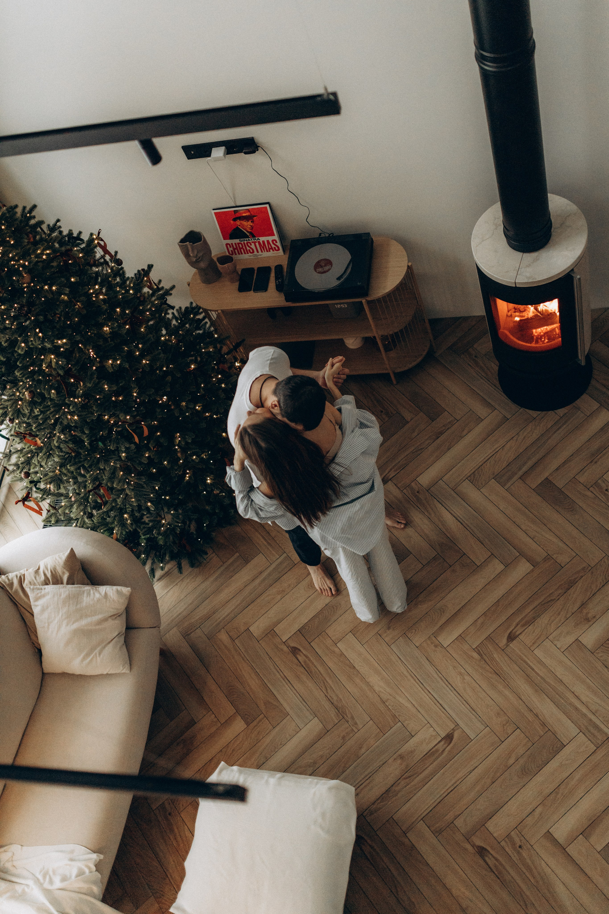 Евгения & Денис. Беременность. Фотограф НОГИНСК, Москва, Анастасия Белая