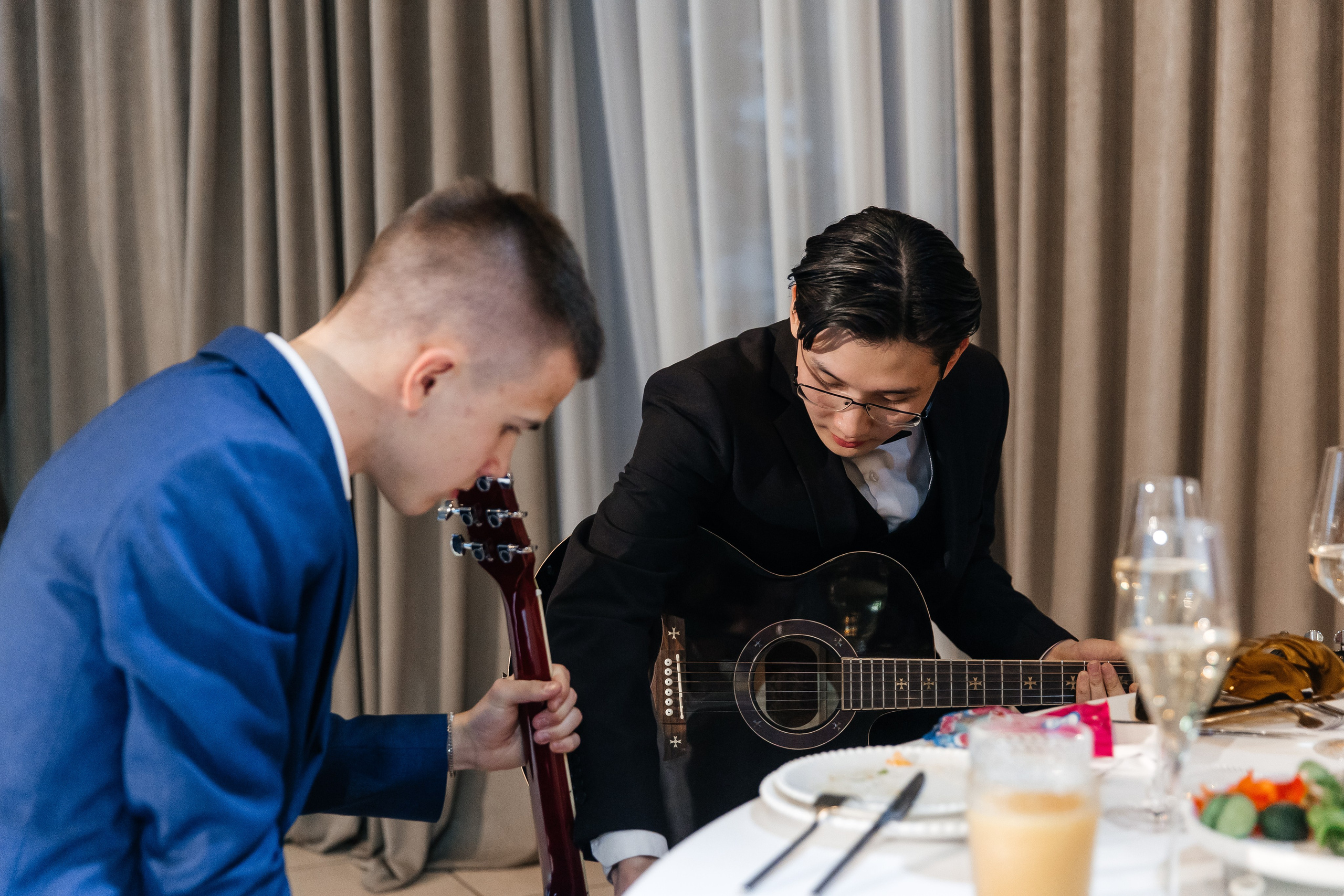 2023-06-23 Выпускной МБОУ СОШ № 10. Фотограф в Красноярске