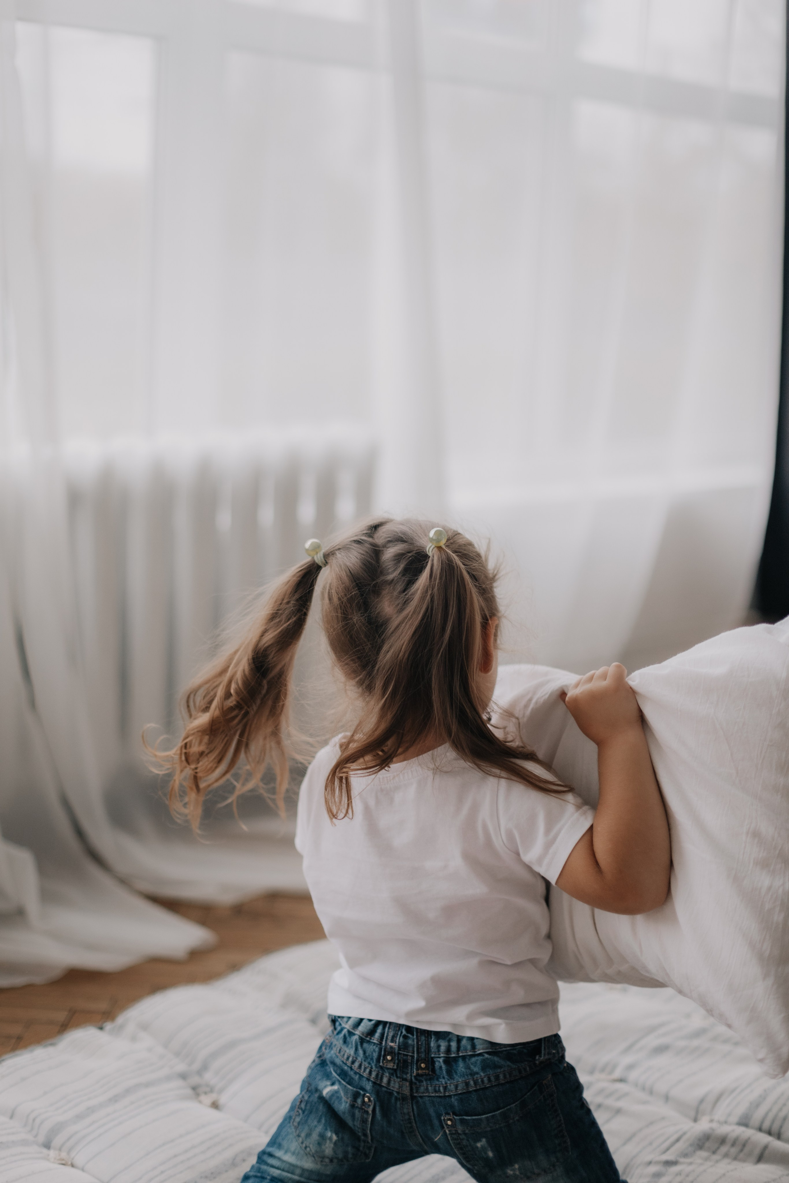 Мария семейная Names (Москва). Семейный и свадебный фотограф Видное Москва Екатерина Пятова