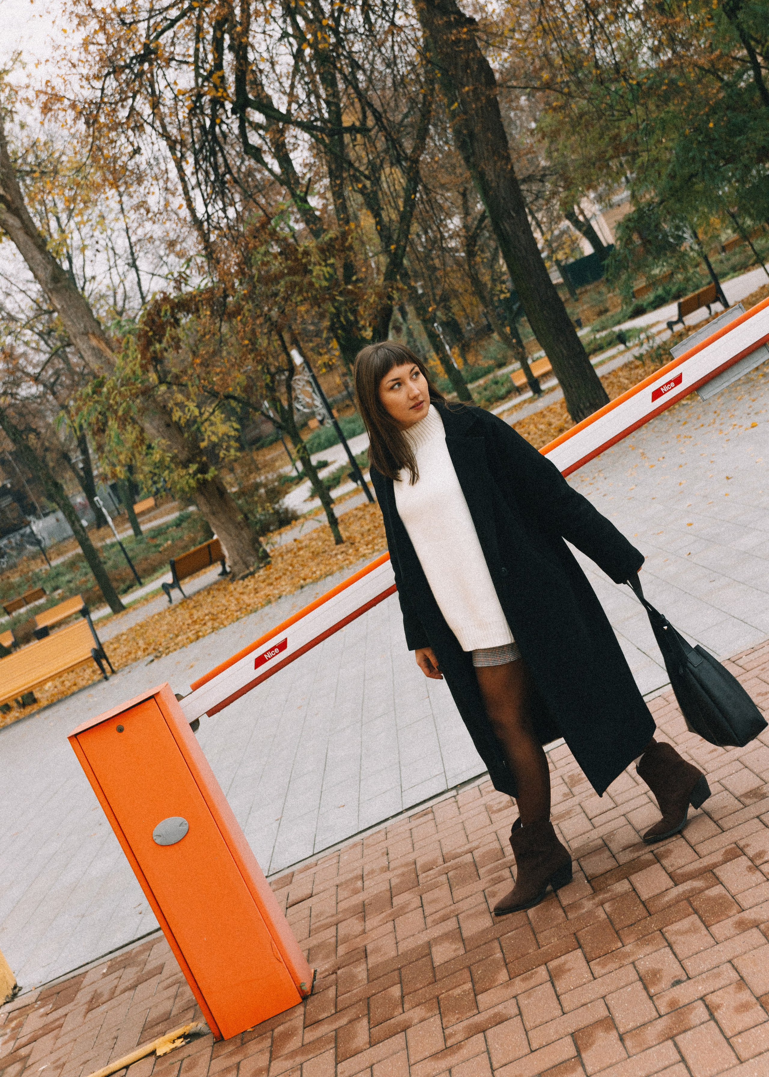 Съёмка про тебя. Фотограф на ваш знаменательный день Рязань, Москва.Екатерина Королькова