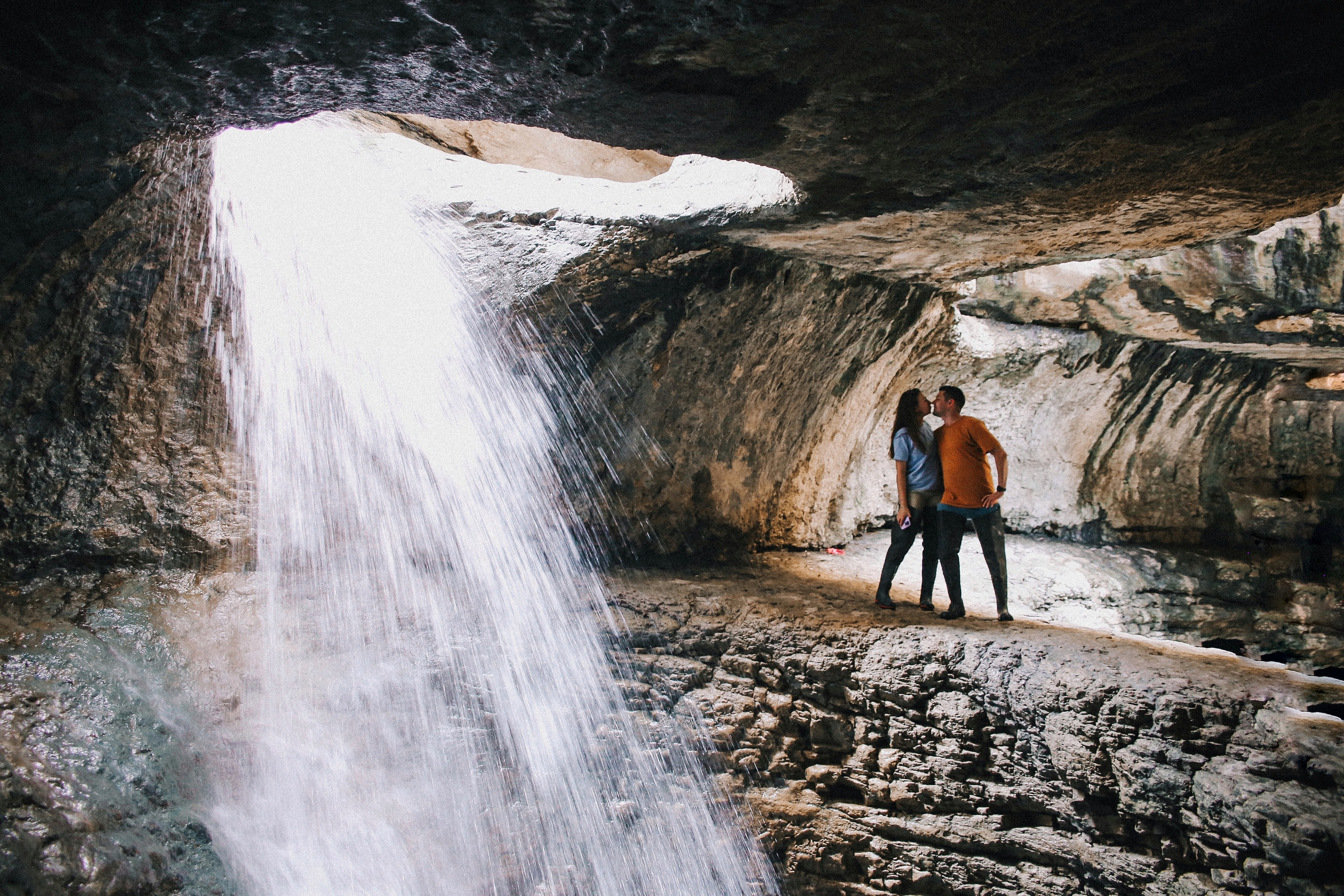 Тур Дагестан. Фотограф в Серпухове и Тарусе Ксения Царёва