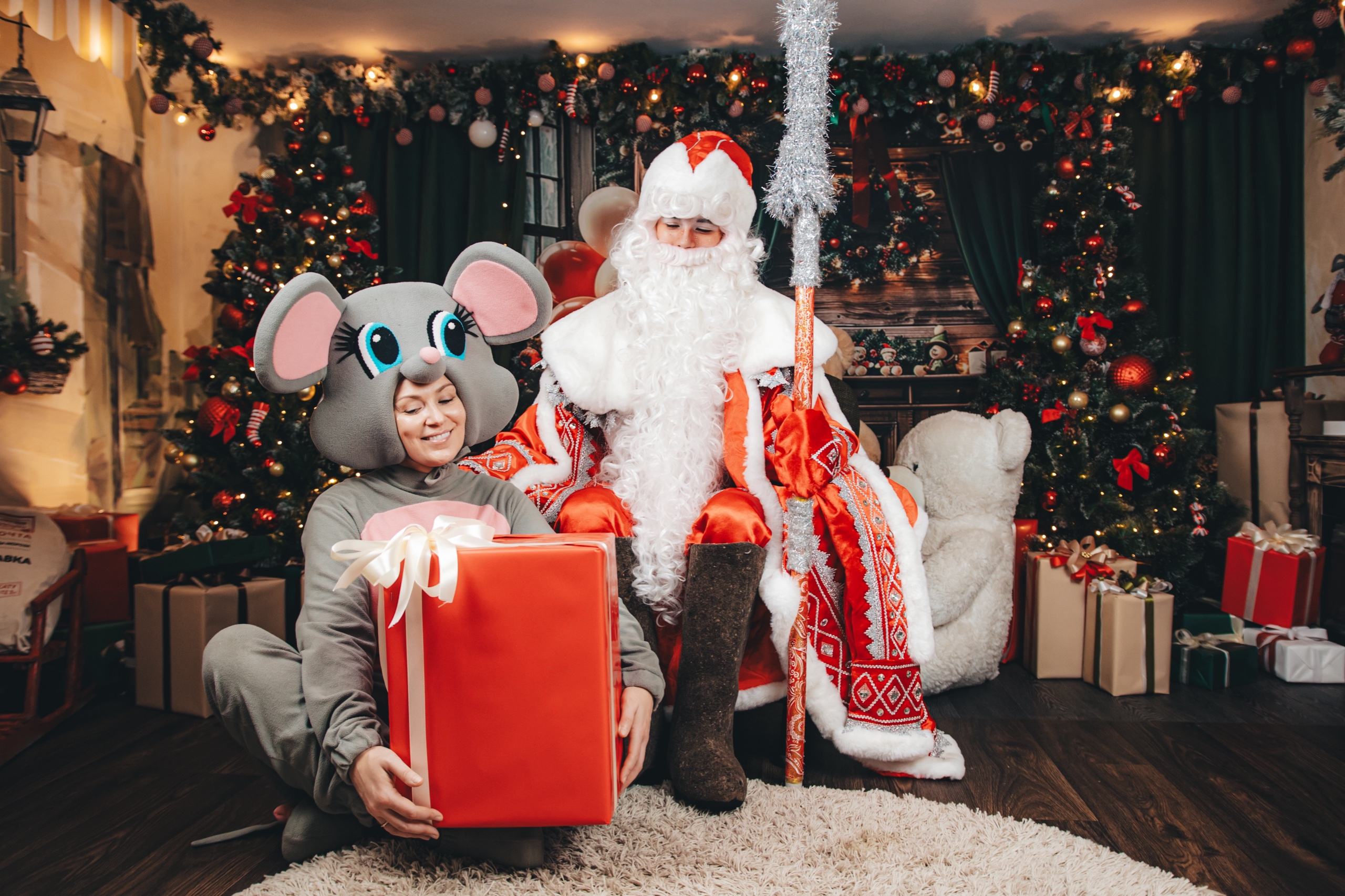 Фотосессии. Репортажный фотограф СПБ | Матвей Цветков