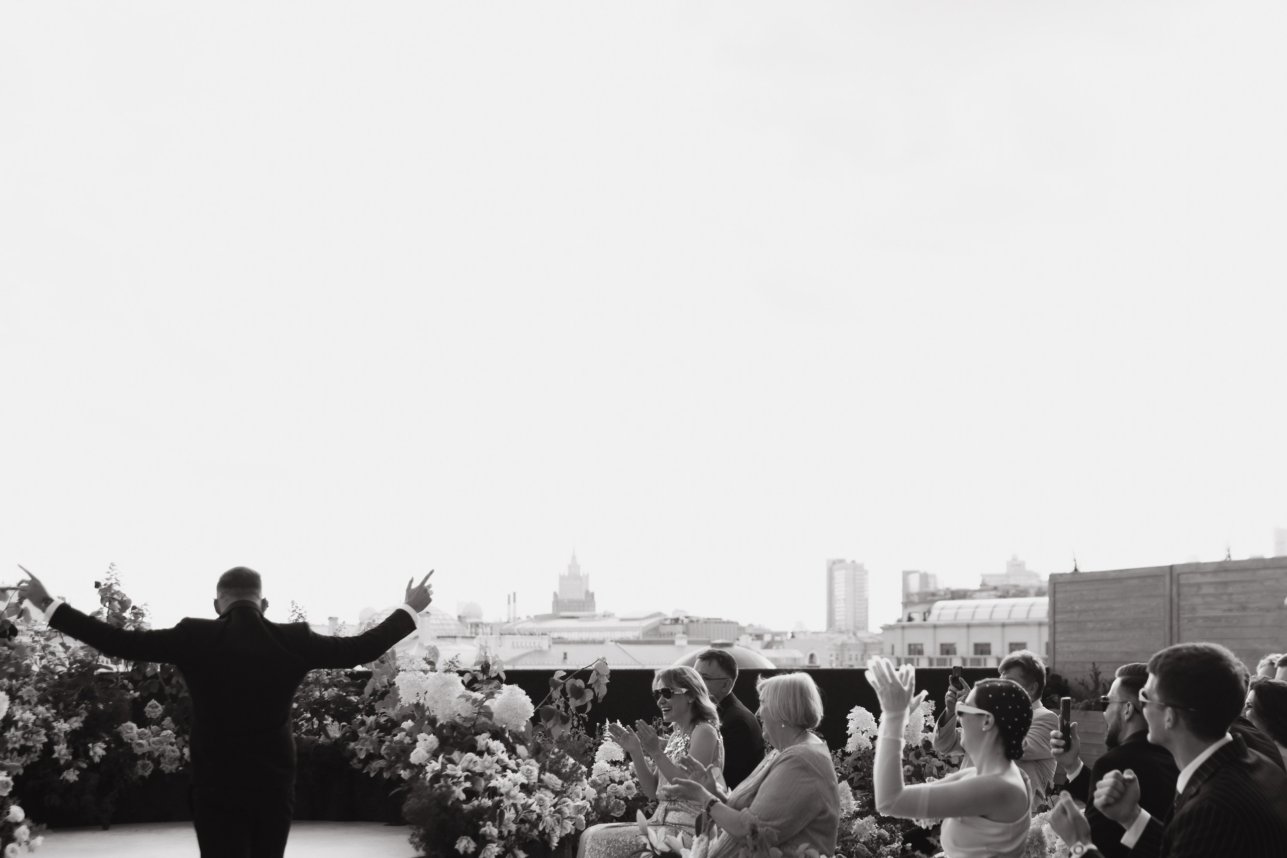 В | M. Свадебный фотограф Капаева Виктория