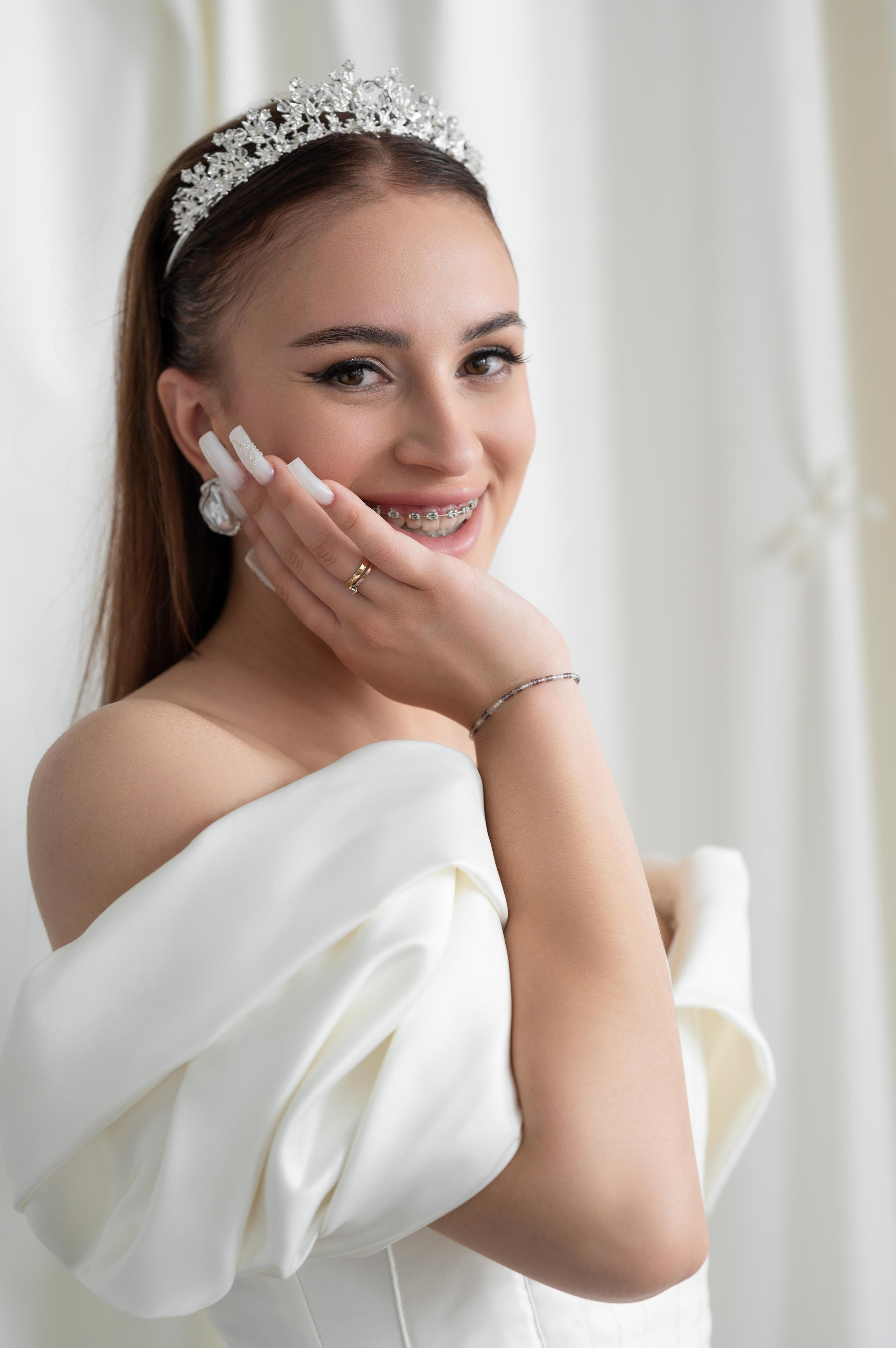 Егор и Виолетта. Свадебный, портретный, коммерческий, предметный фотограф в Ставрополе Иван Белашов