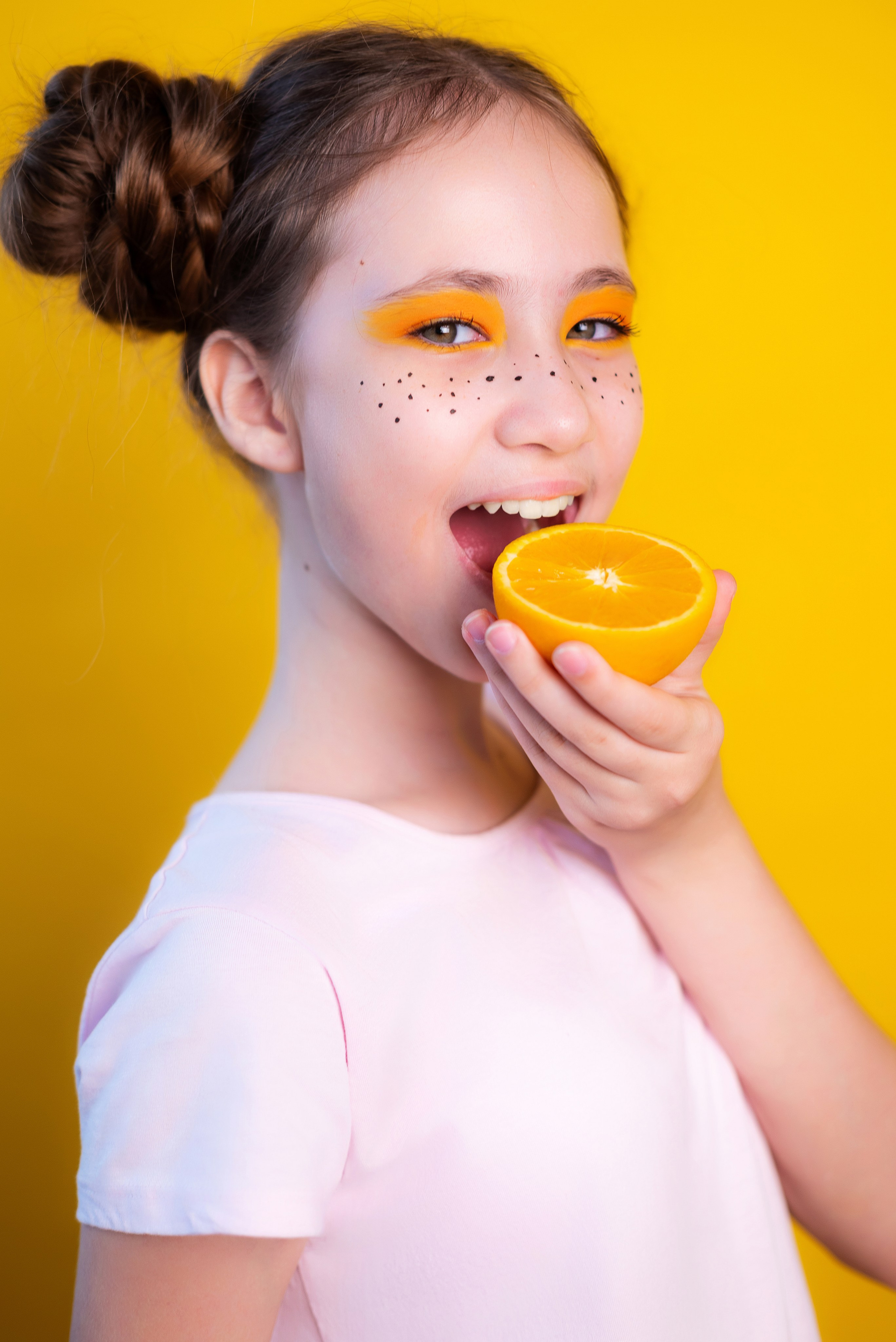 Детская фотосессия. Фотограф в Оренбурге | Школьные, выпускные фотосессии