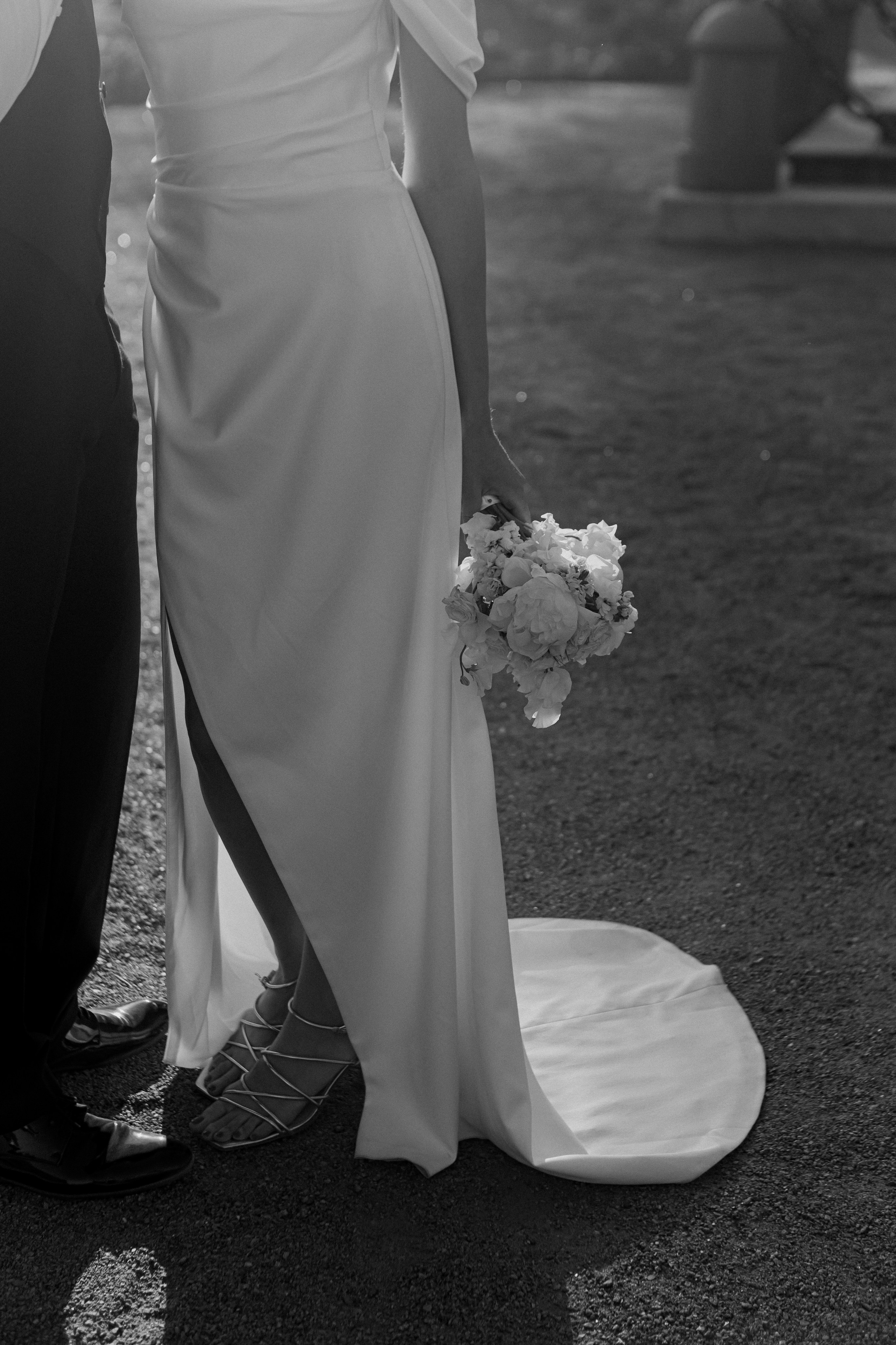 S&K. Свадебный и семейный фотограф Чижова Алина