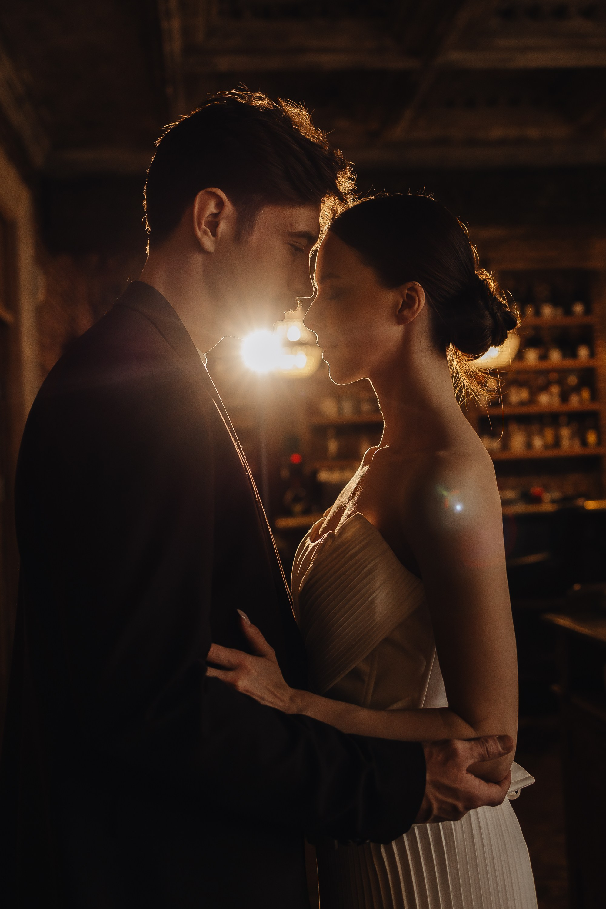 Дмитрий&Анастасия