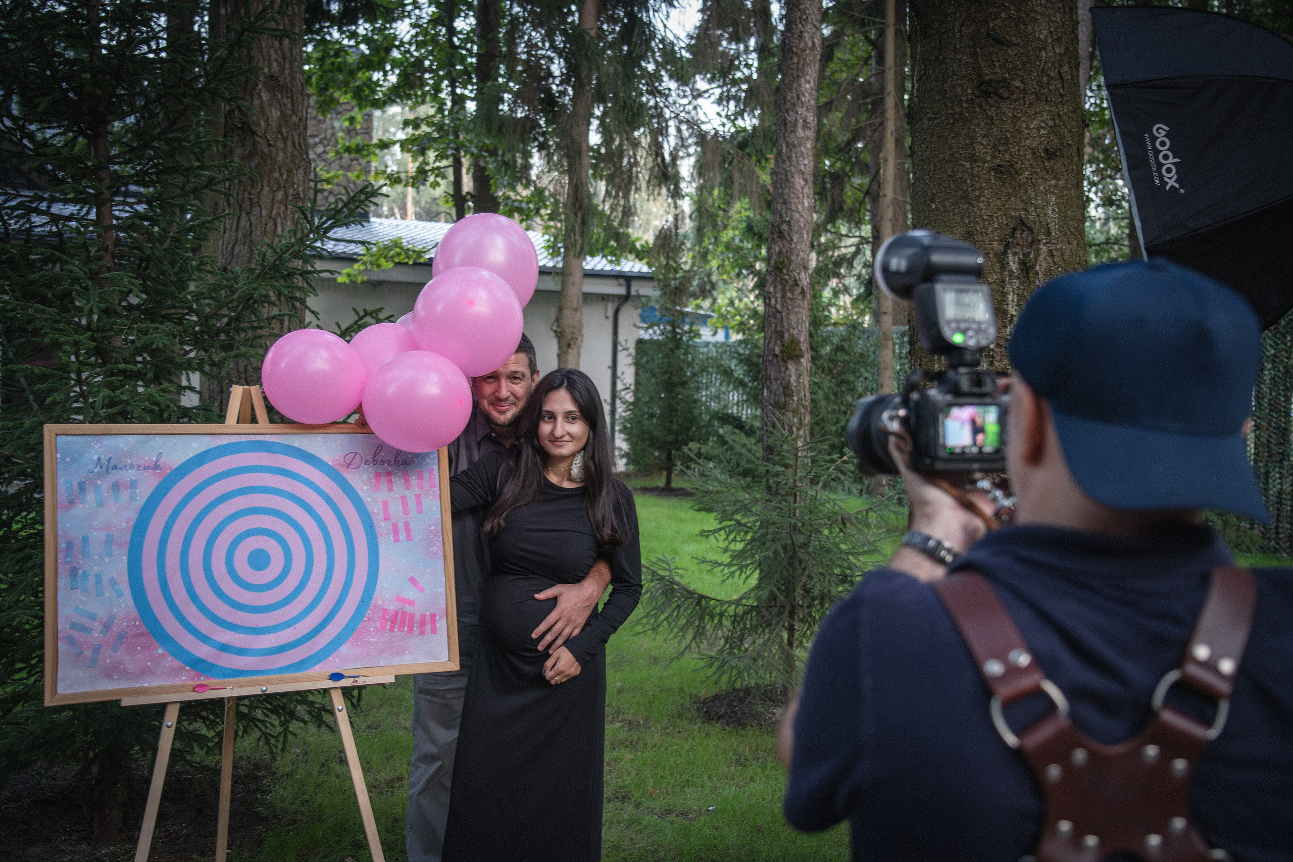 Бэкстейдж студии Dronavt`s. «Студия DRONAVT`s» — видеосъёмка и фотография г. Москва