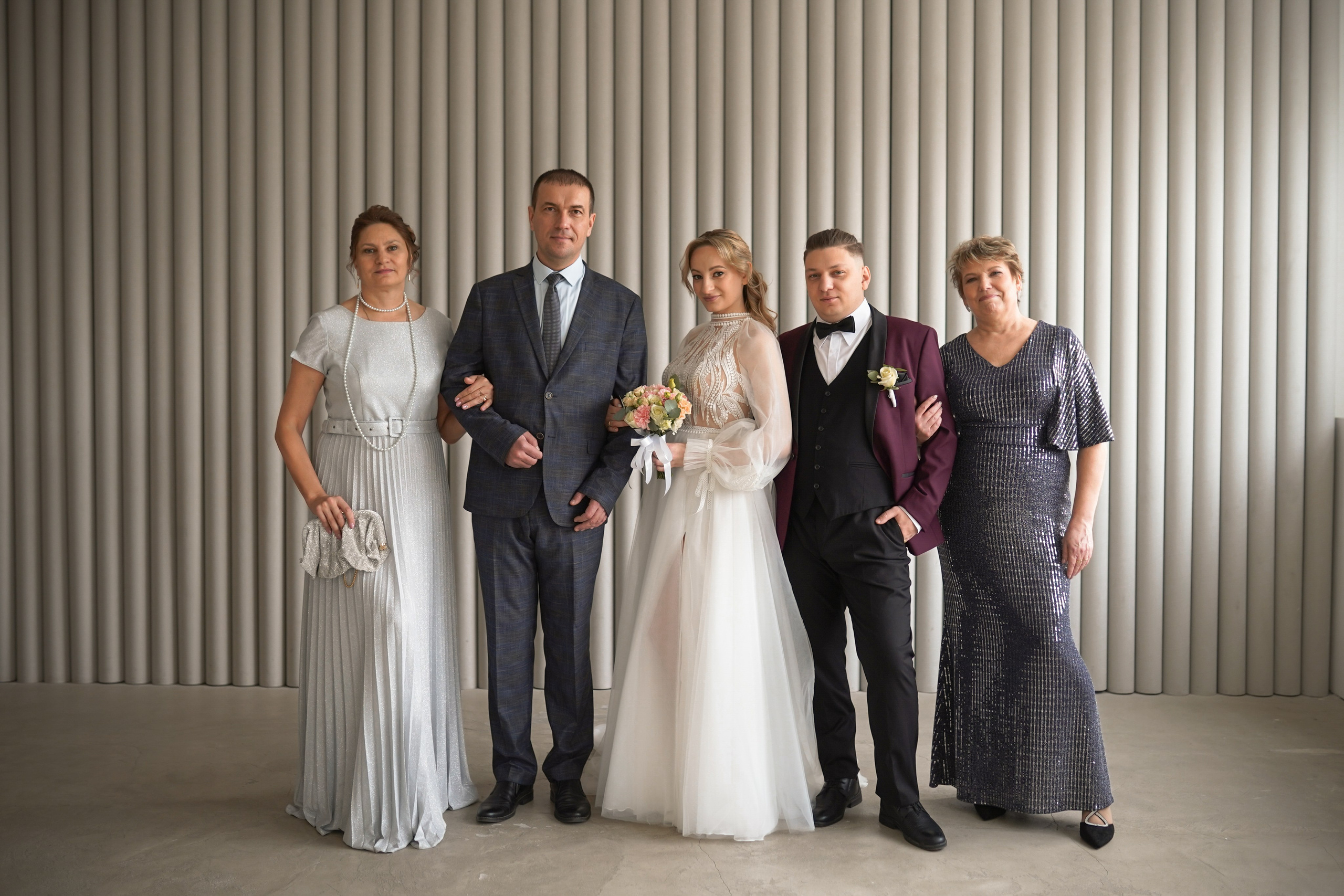 Любовь в каждом кадре