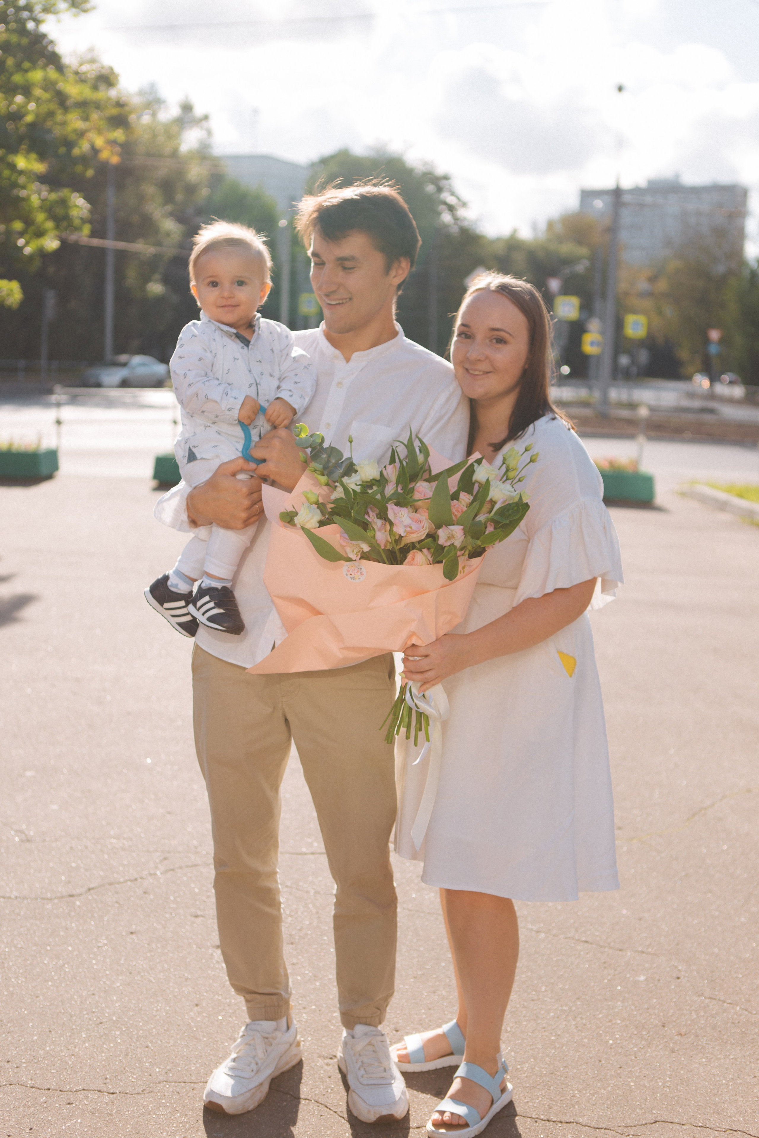 Свадьбы. Brand и контент фотограф