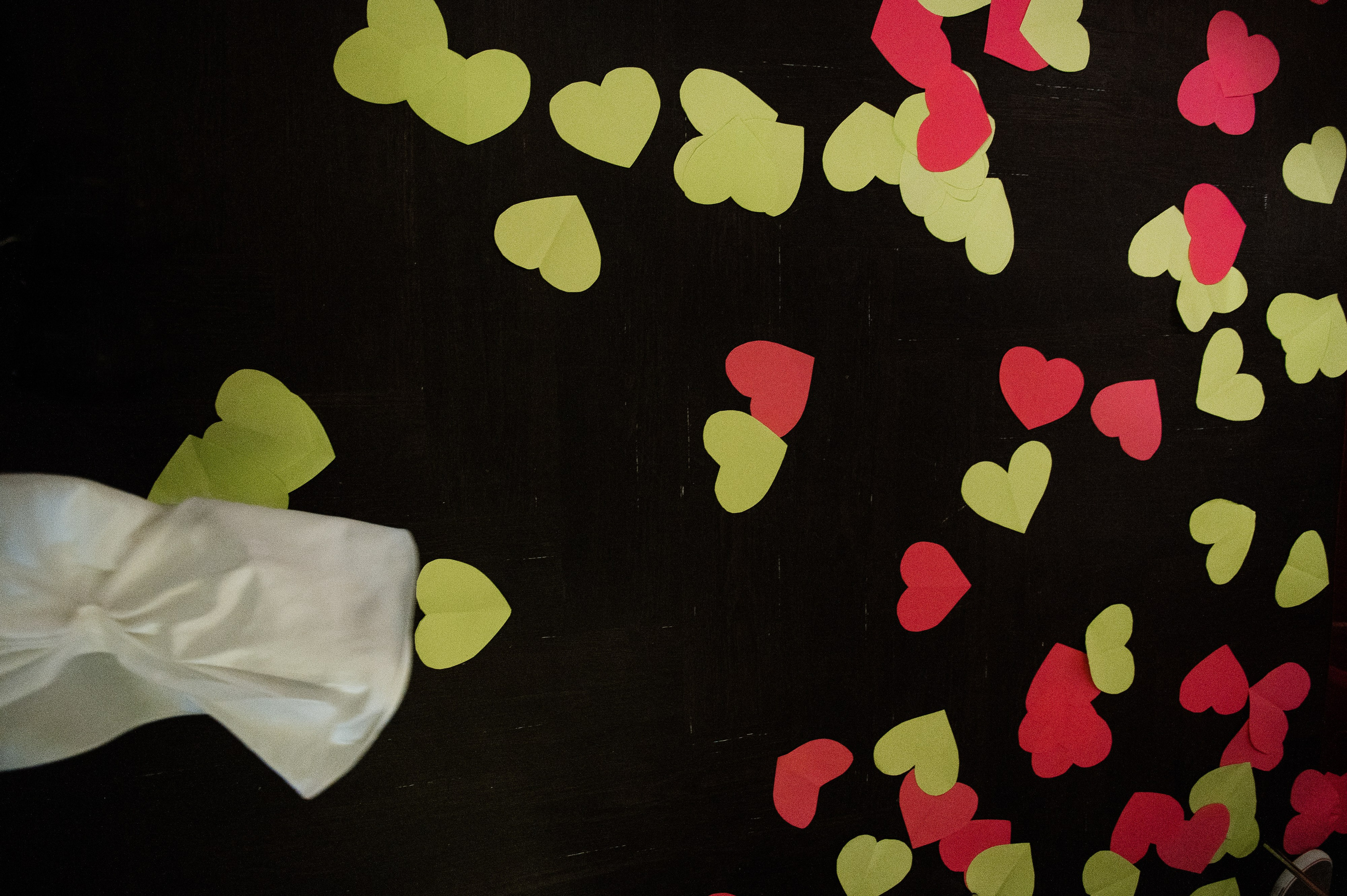 Stop the clocks forever. Свадебный фотограф Саша Базенко