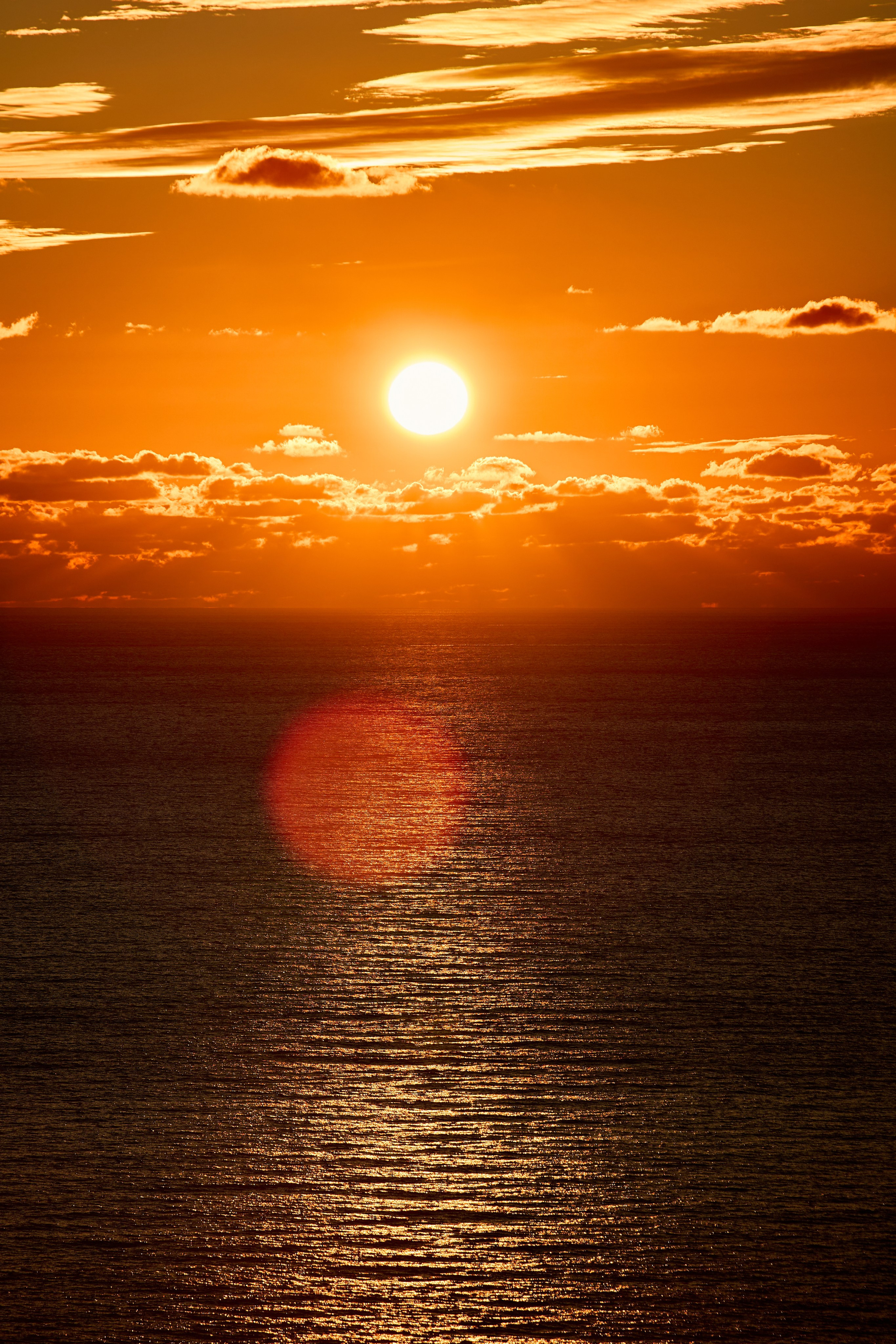 Крым. Хороший репортажный и промышленный фотограф в Казани Алексей Щелконогов