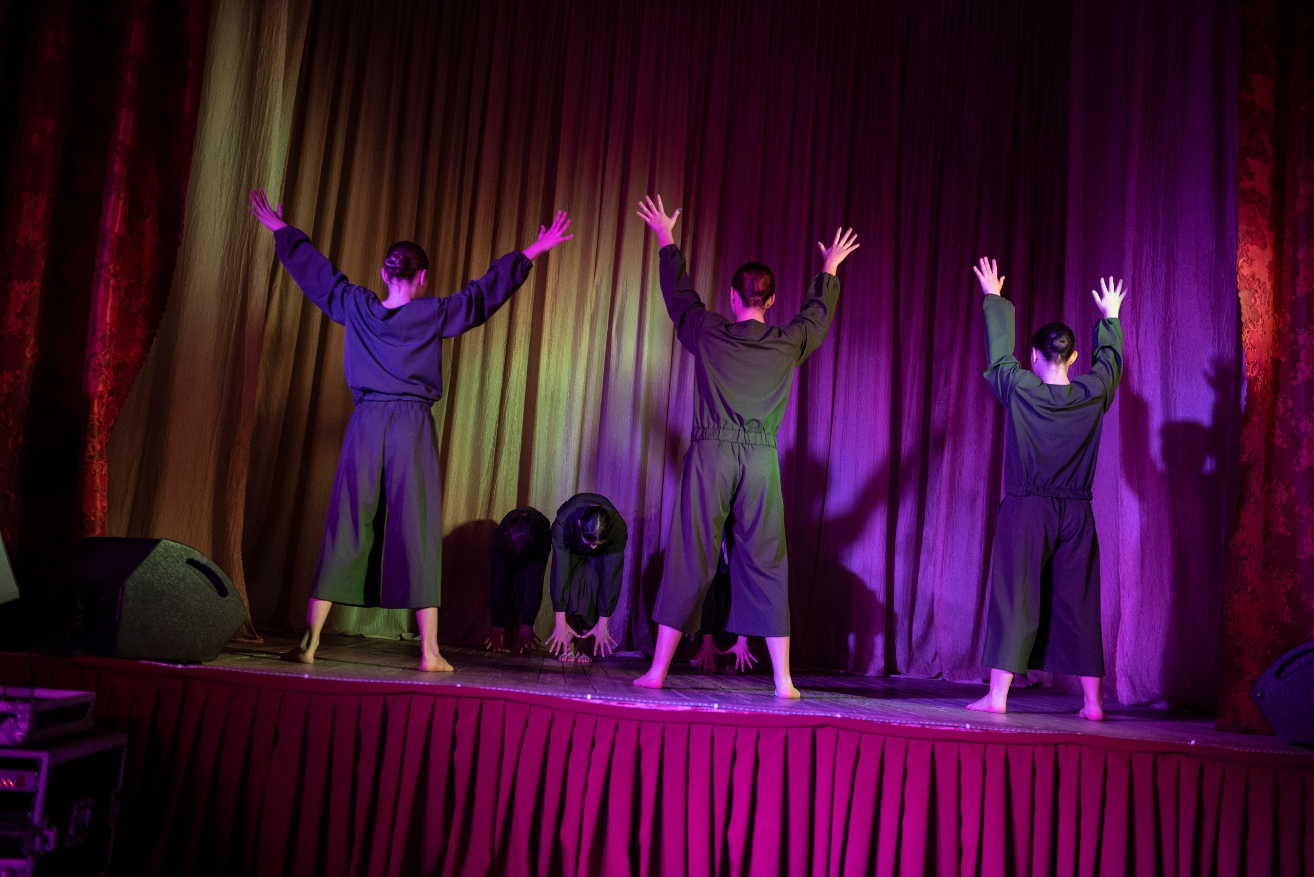 Творческий коллектив Тандем. Фотограф самых запоминающихся моментов Вашей жизни