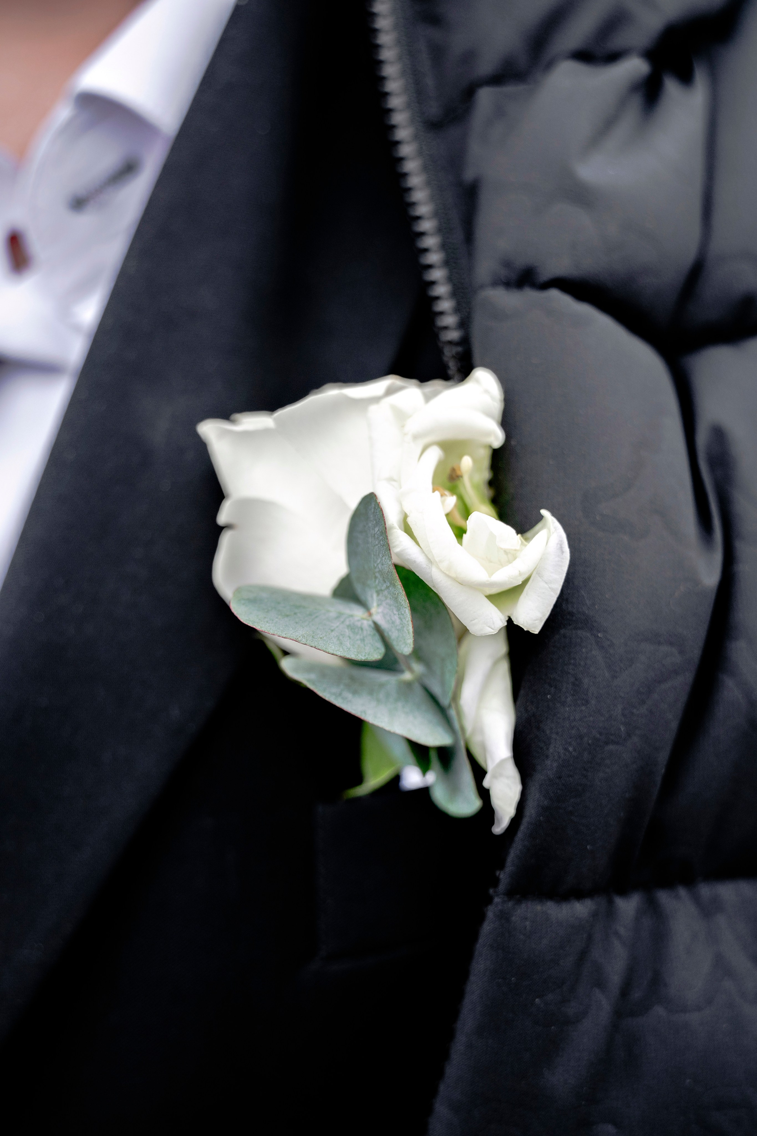 Олеся&Александр. Фотограф самых запоминающихся моментов Вашей жизни