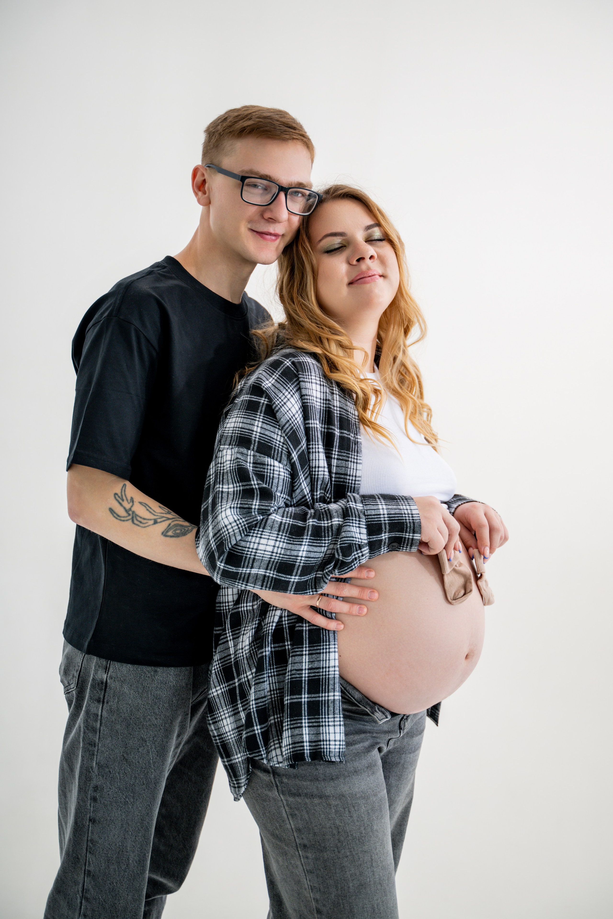 Валери я и Вадим студия Стена. Фотограф самых запоминающихся моментов Вашей жизни