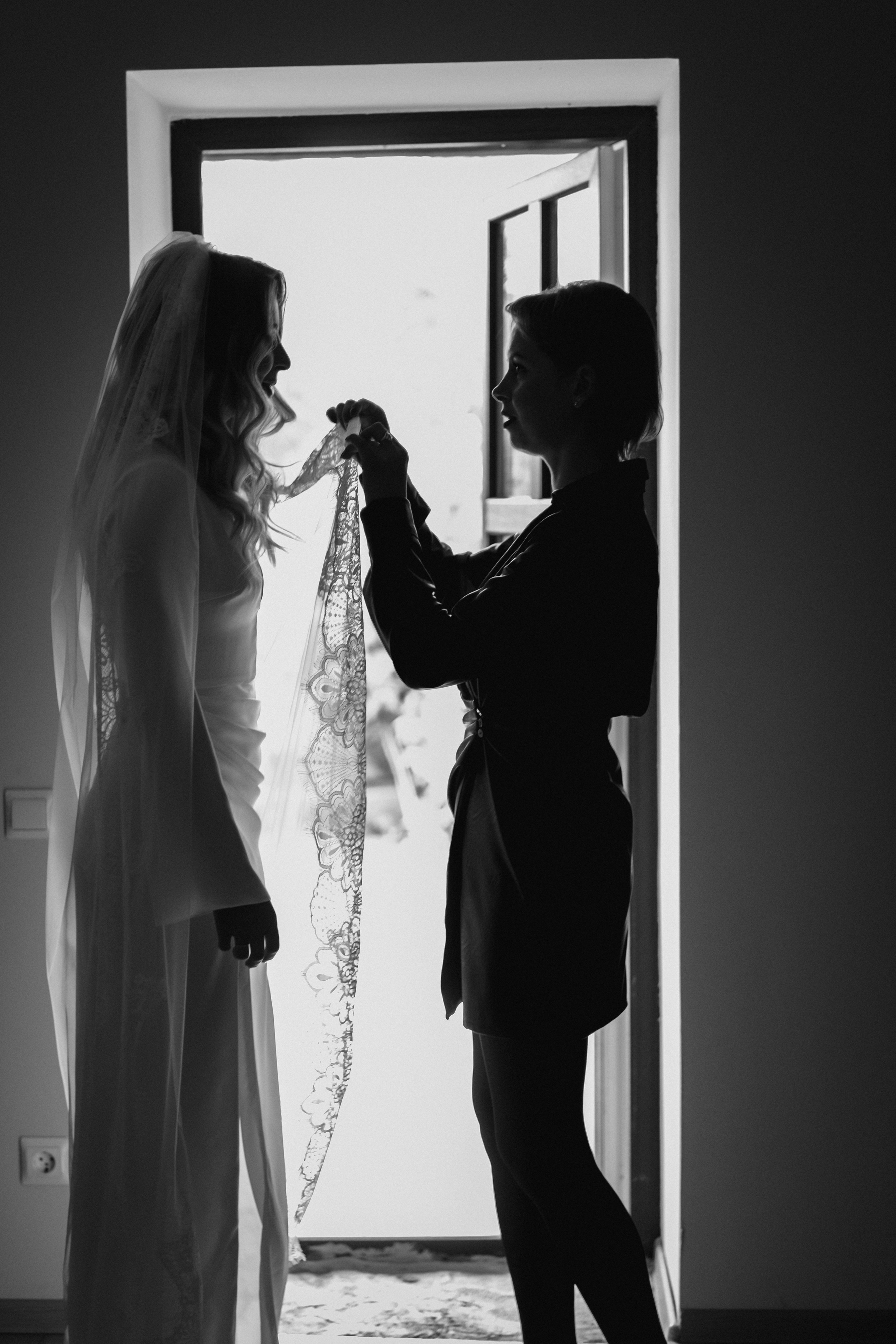 Диана и Андрей. Свадебный фотограф Беларусь Ольга Козыренко