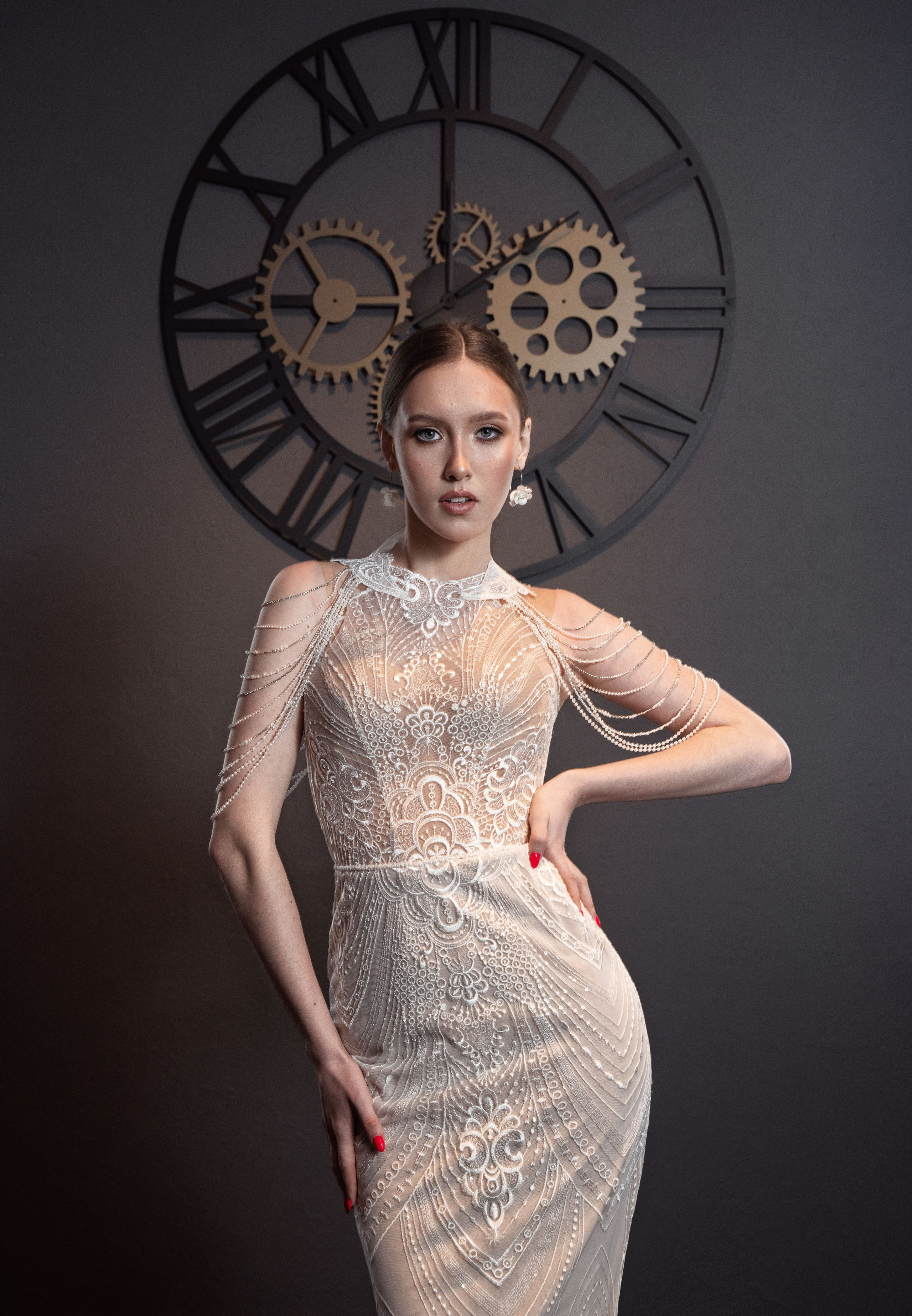 Портфолио фотографа — Елена Богданова, Тюмень. Фотограф в Тюмени Елена Богданова