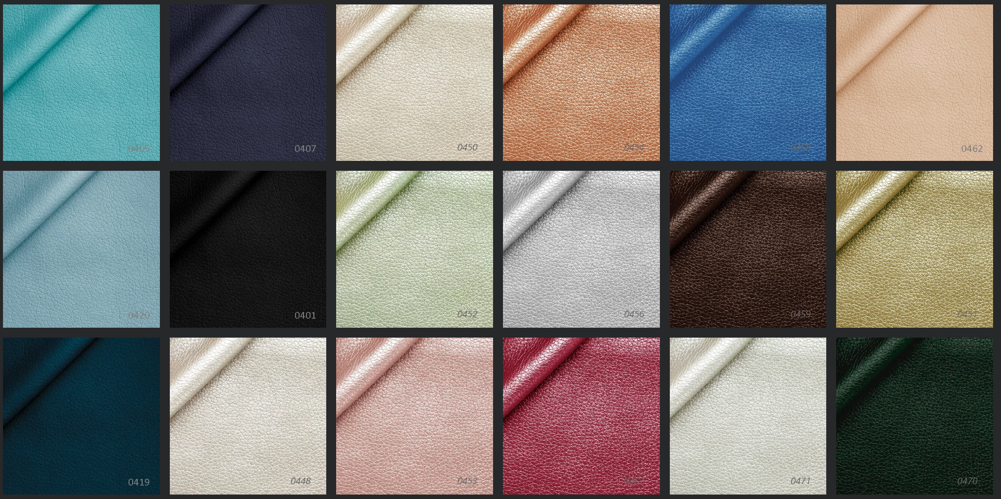 Книга Экокожа. Фотограф новорожденных малышей в Санкт-Петербурге