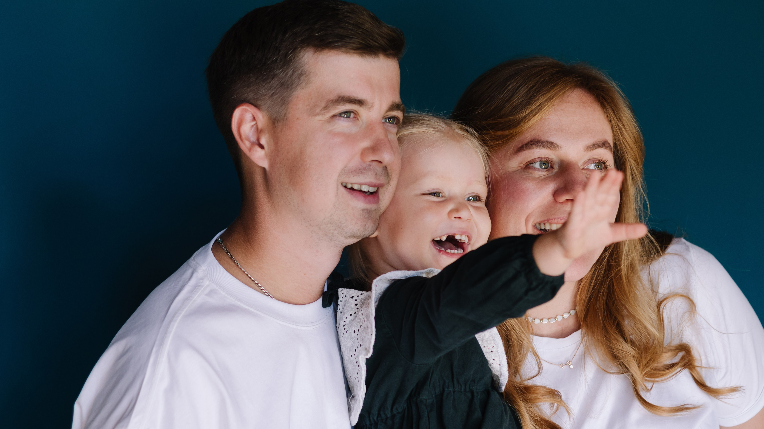 Кристина | youseeitmyway | Фото