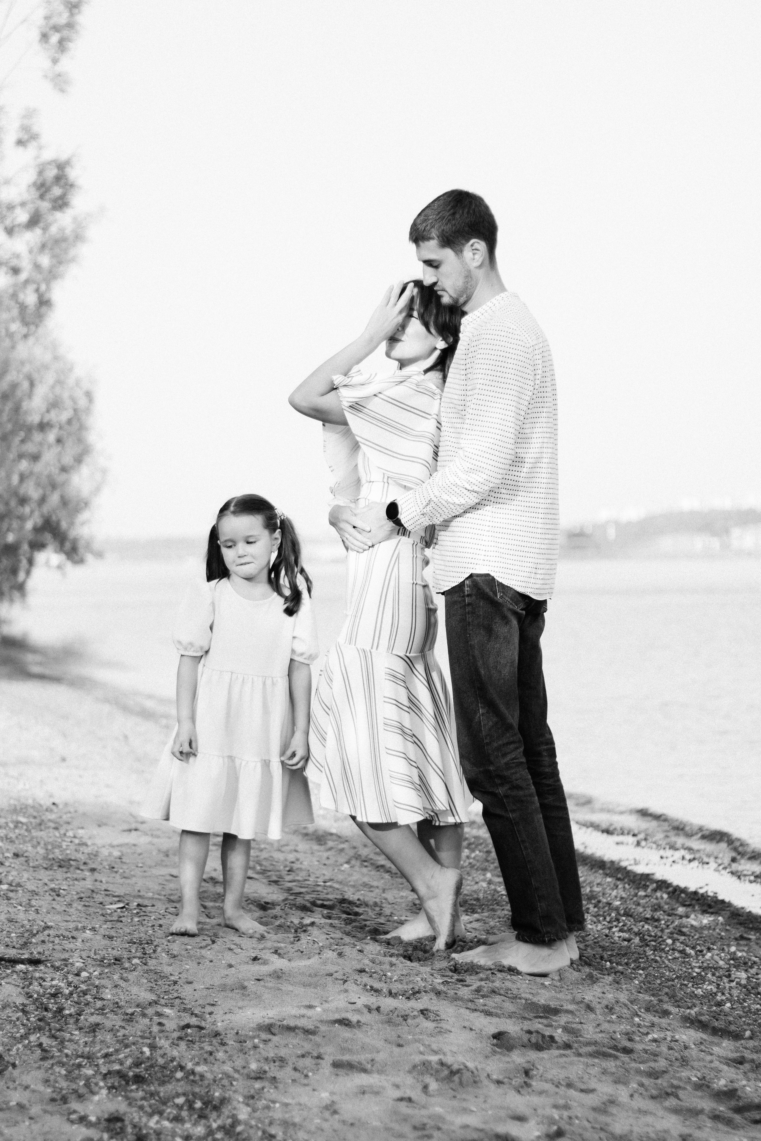 Арина, Вова и Диана. Кристина | youseeitmyway | Фото