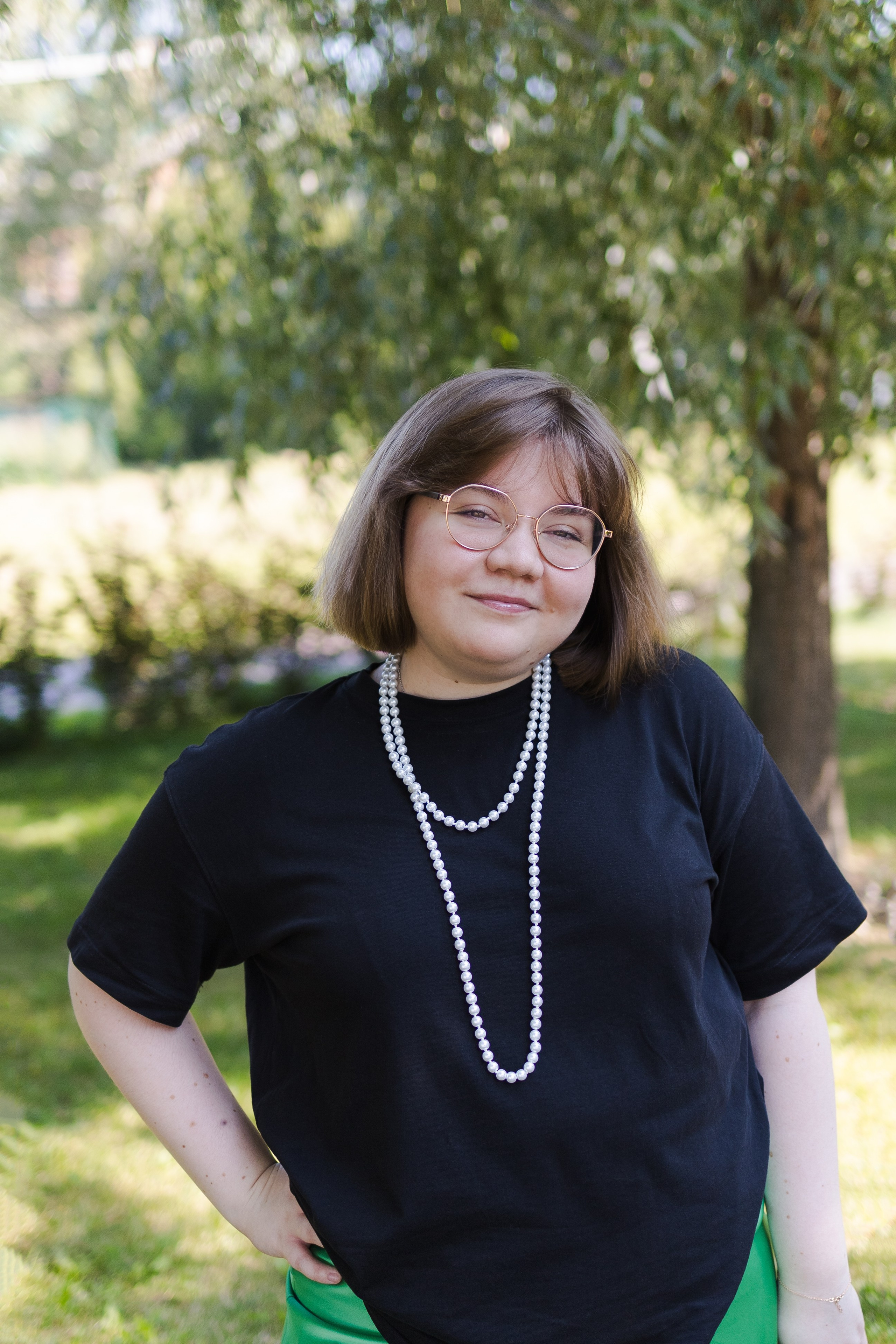 Даша. Кристина | youseeitmyway | Фото