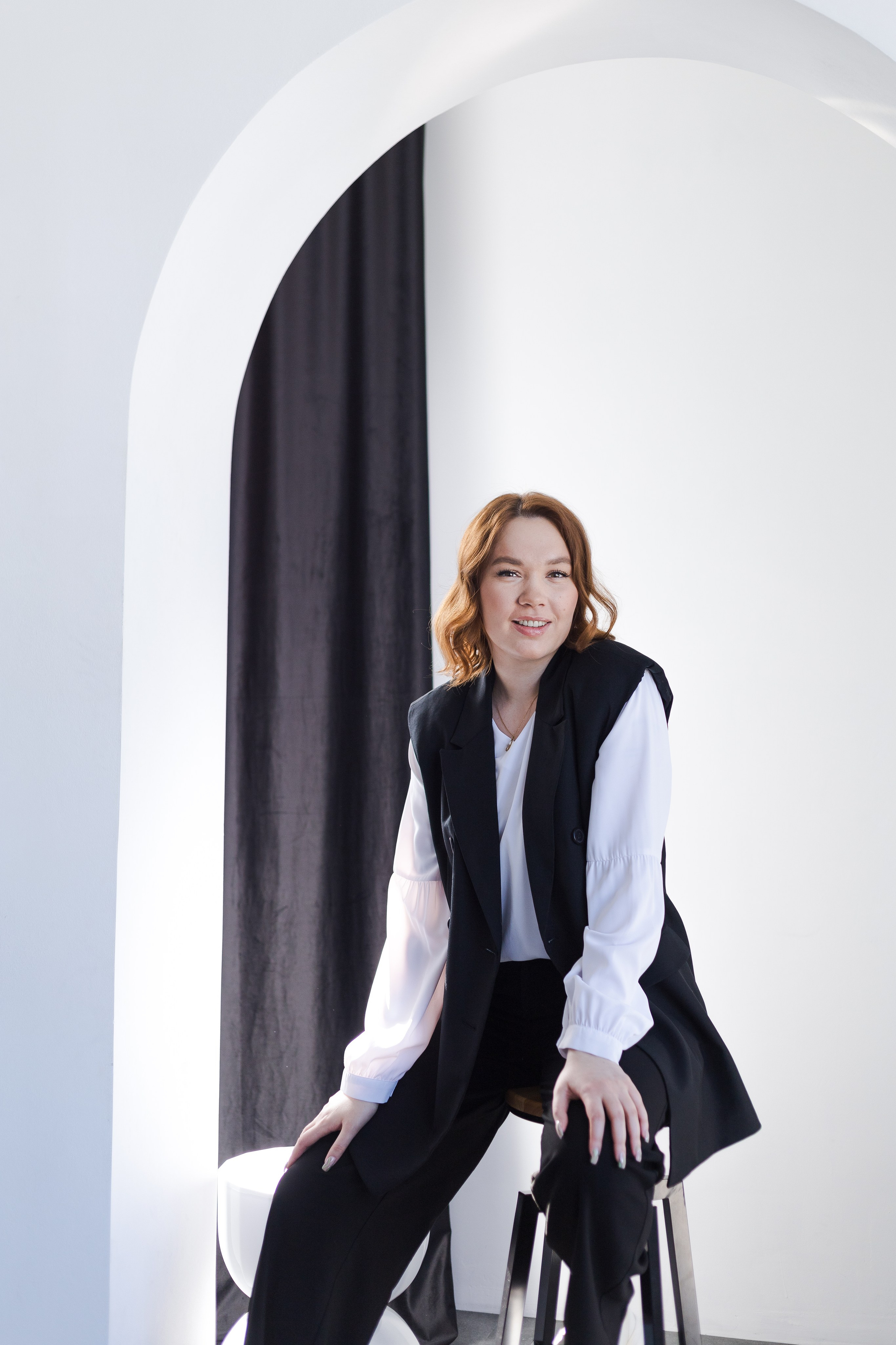 Даша. Кристина | youseeitmyway | Фото