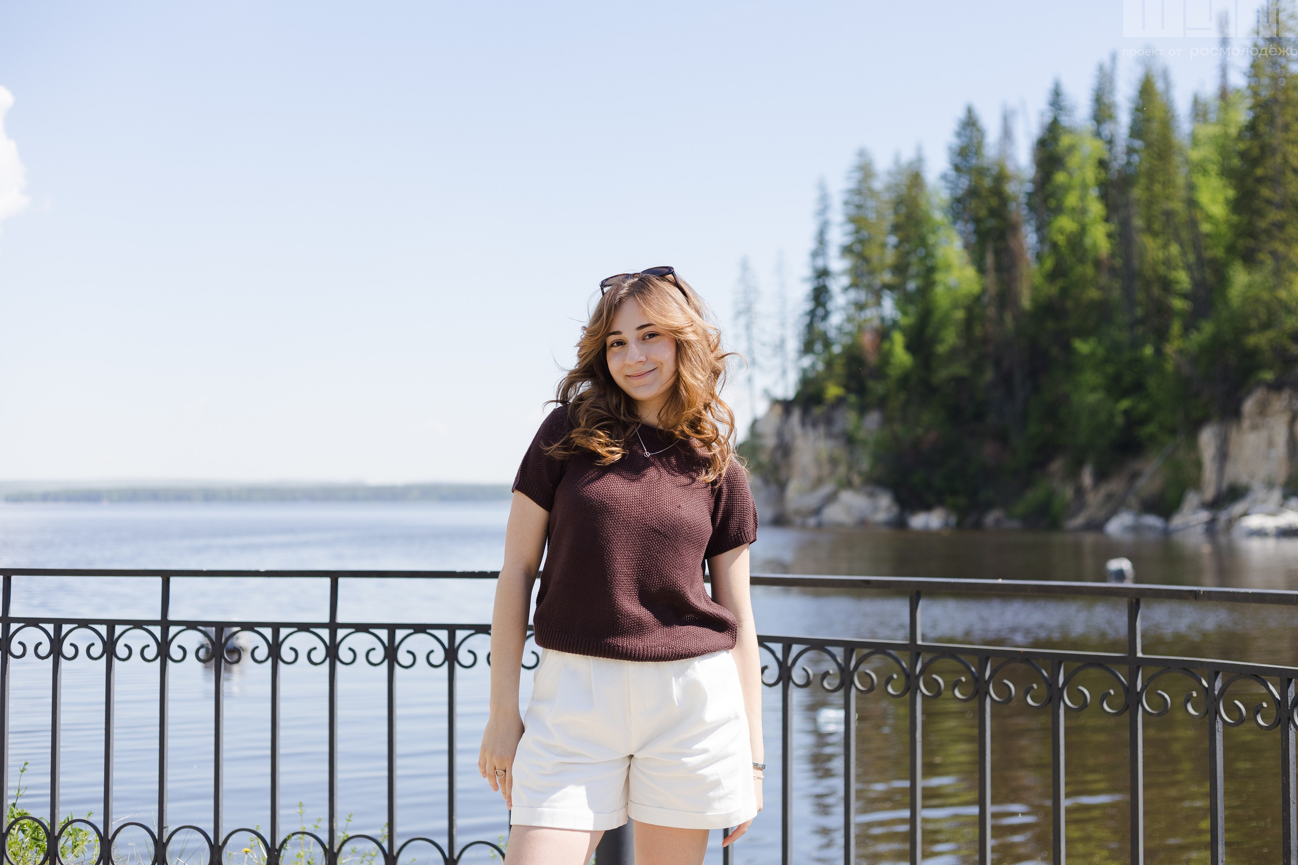 Блог-Тур ШУМ. Кристина | youseeitmyway | Фото