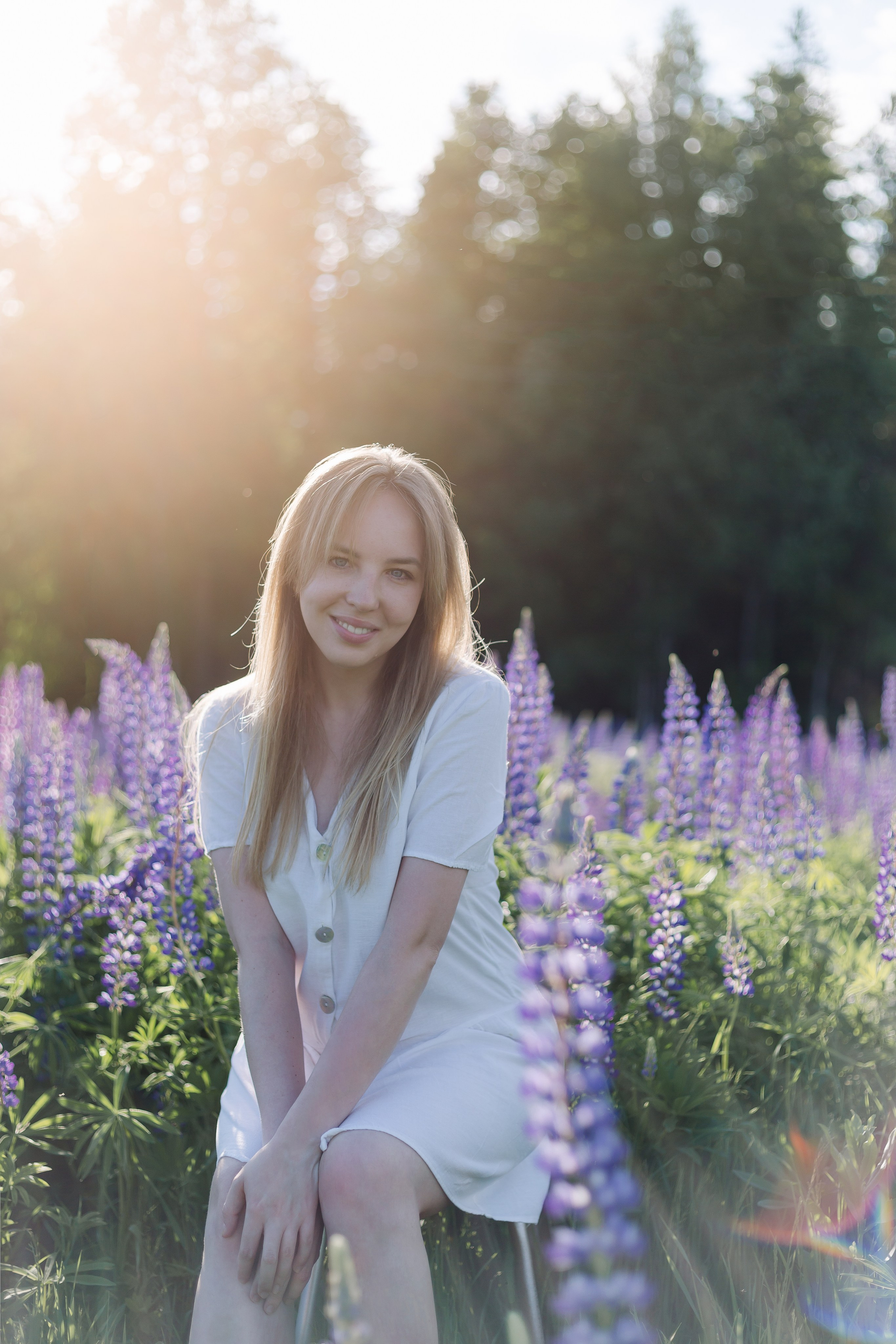 Настя. Кристина | youseeitmyway | Фото