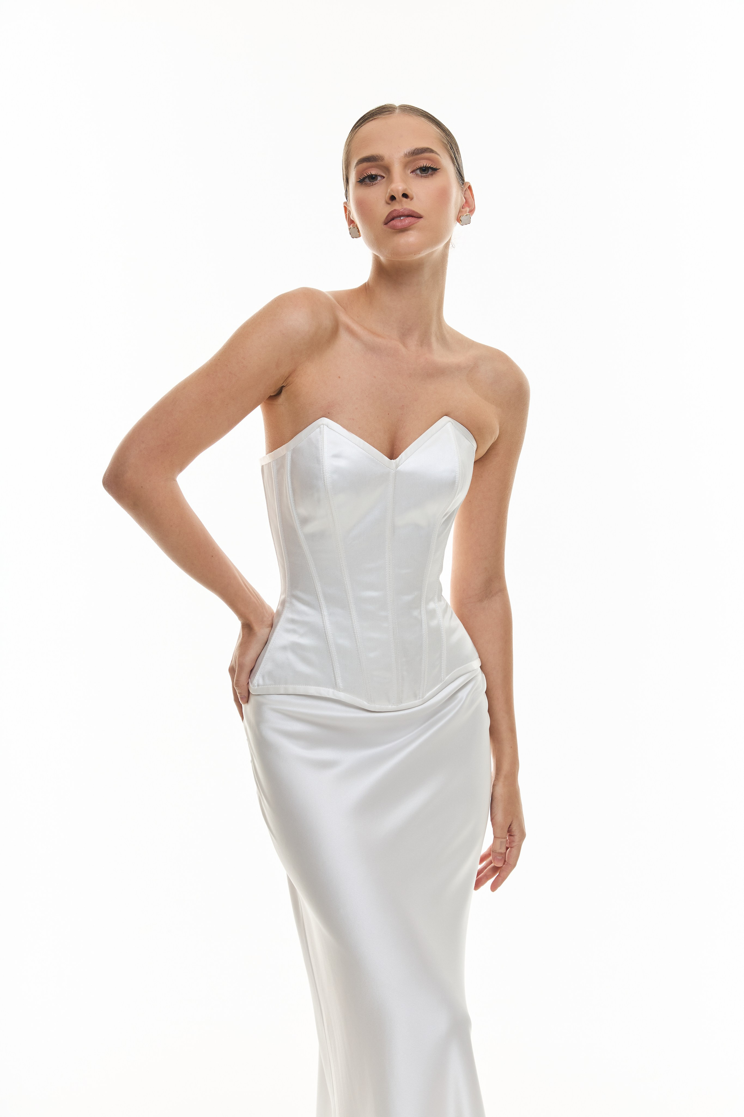 Commercial. Коммерческий фотограф Москва