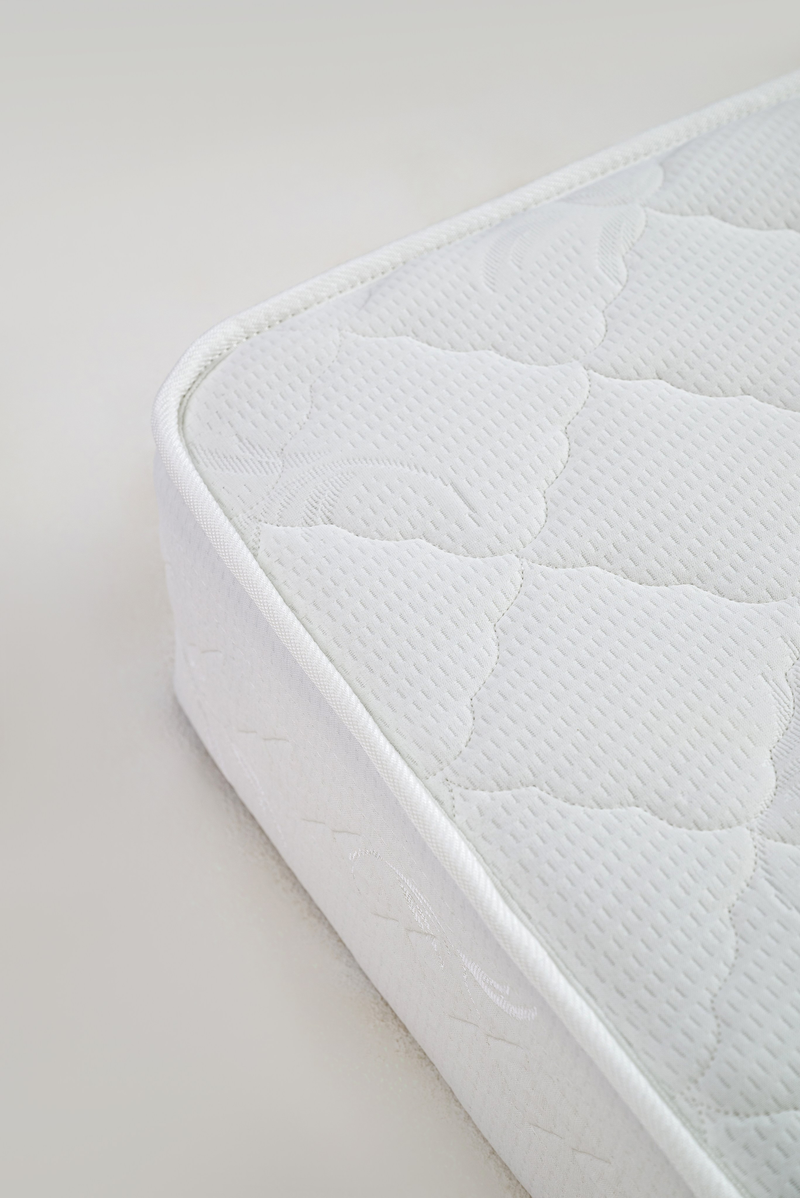 Armos матрас. Фотограф для маркетплейсов в г. Иваново Клещенок Юлия