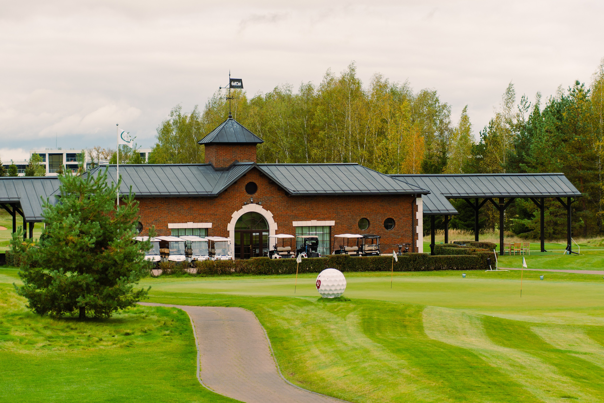 АГР • Коллаборация Спортивных Федераций. Andrew firioubine • iamfirioubine