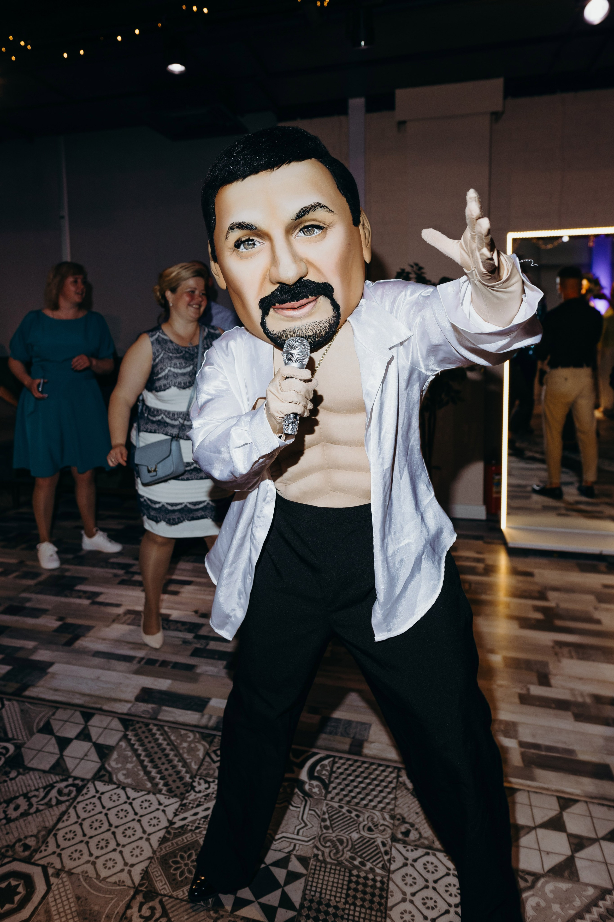 Wedding day 23.06.23. Свадебный фотограф в Санкт-Петербурге