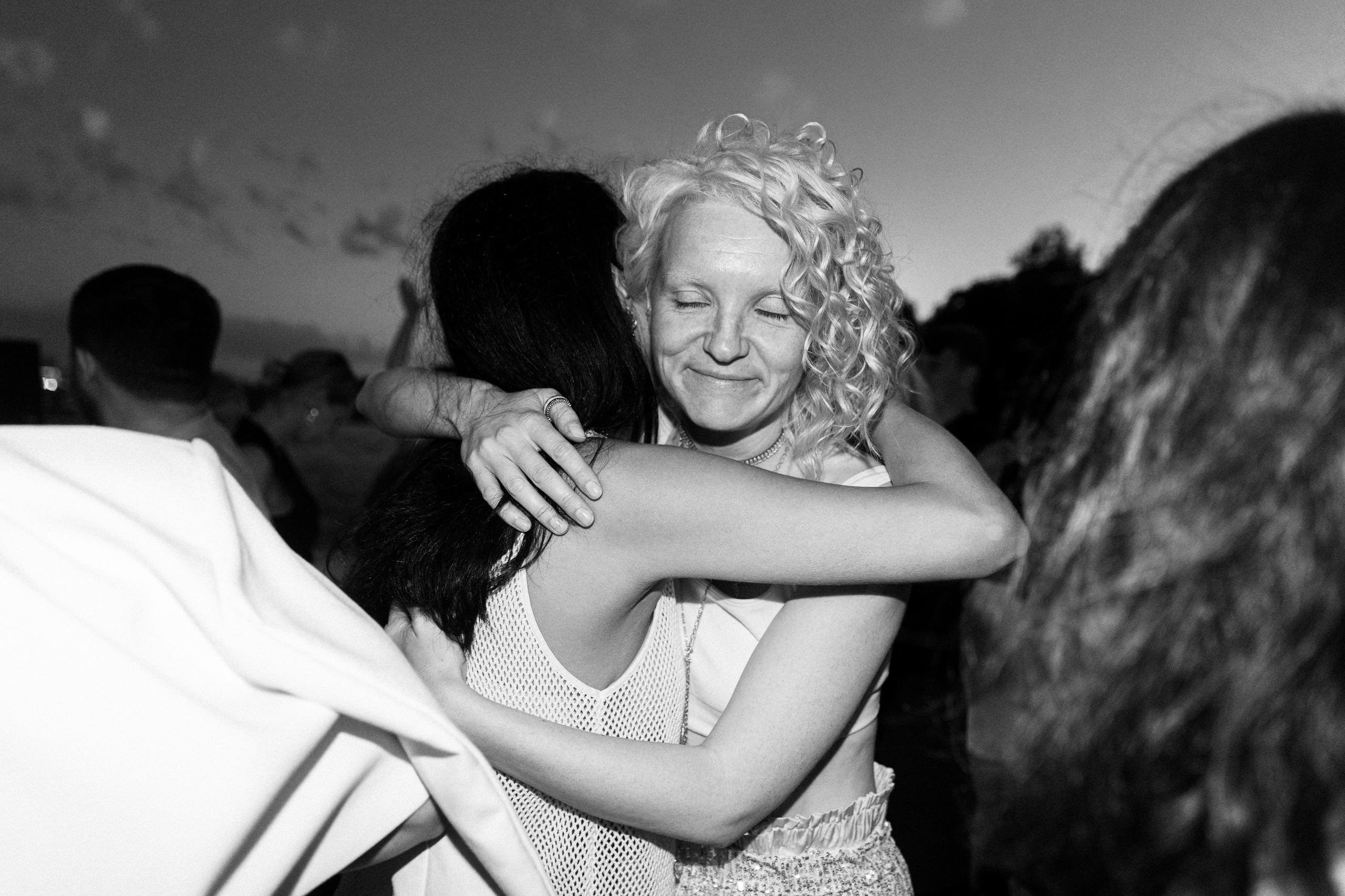 Кораблик. Снимаю съемки