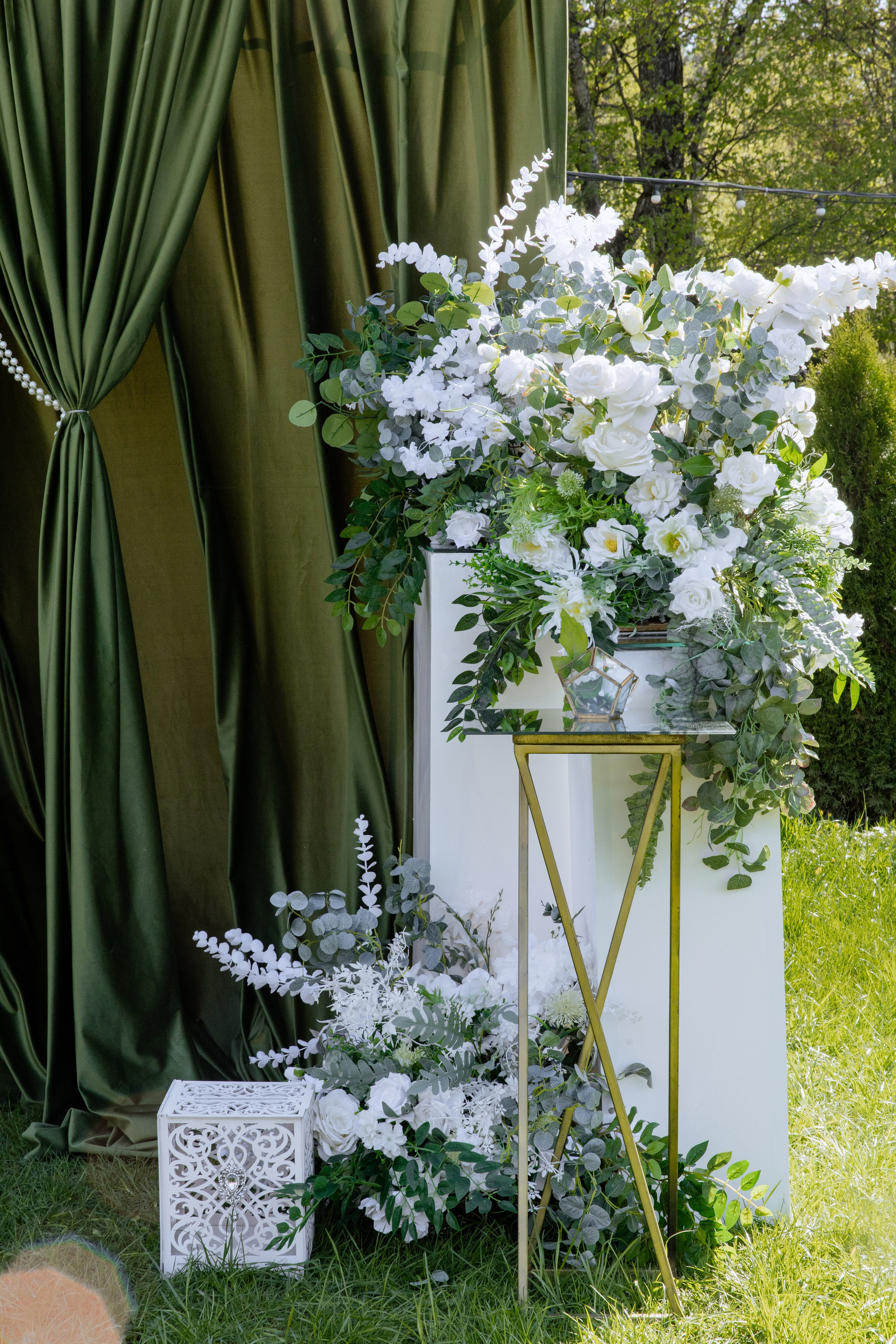 Ирина и Тимофей. Свадебный фотограф Витебск Минск