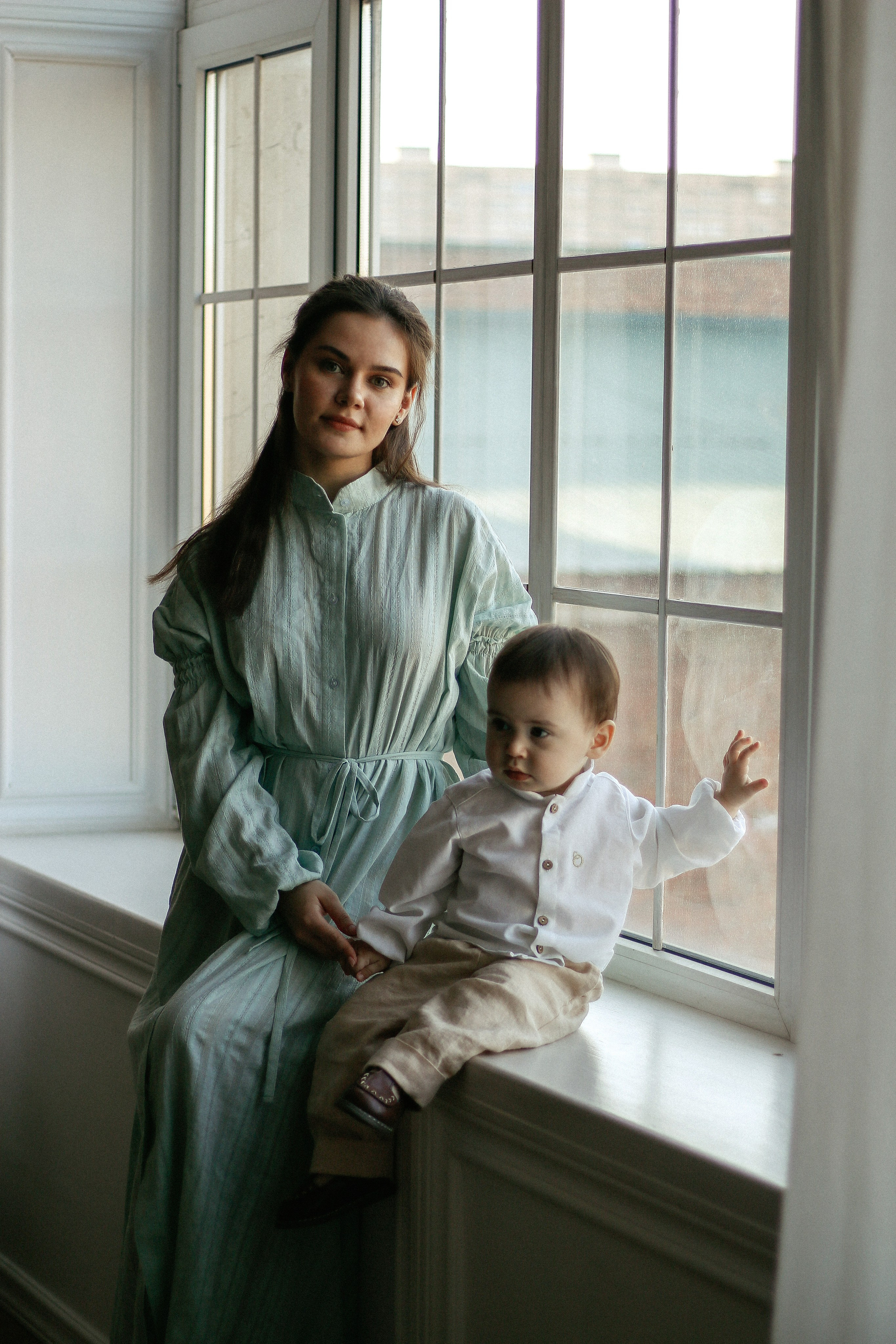 Надежда и Тимур. Фотограф Краснодар