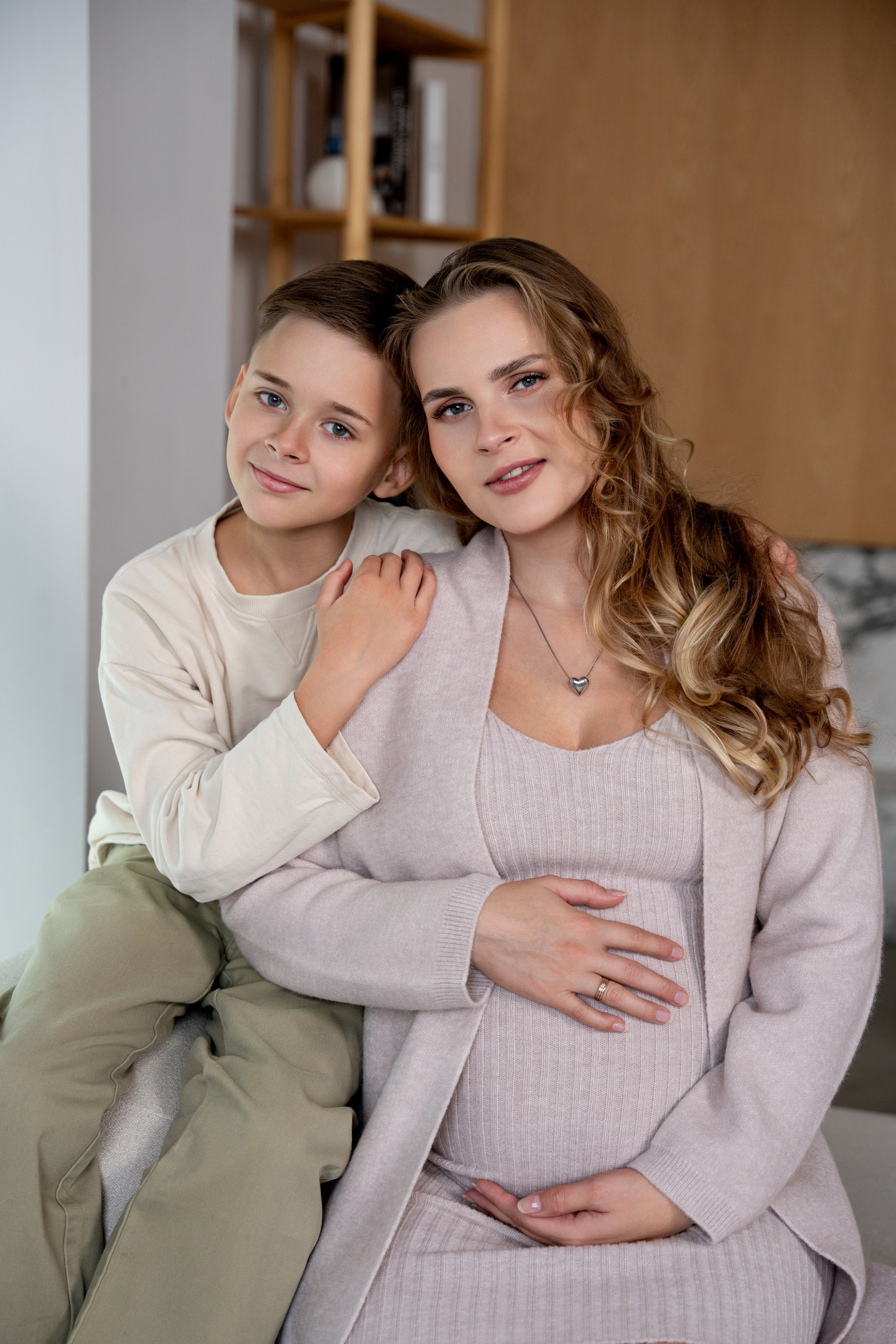 ЧУДО 4. Фотограф на любое мероприятие