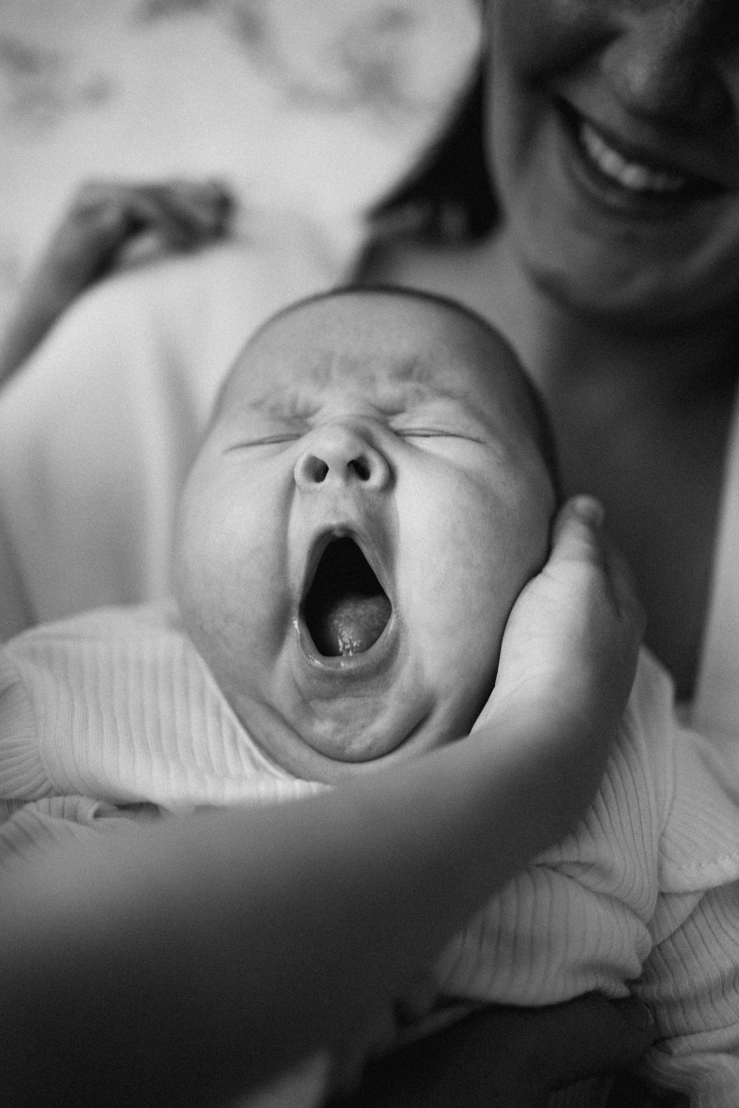 Дороже золота. Семейный lifestyle фотограф в Казани Ксения Верясова