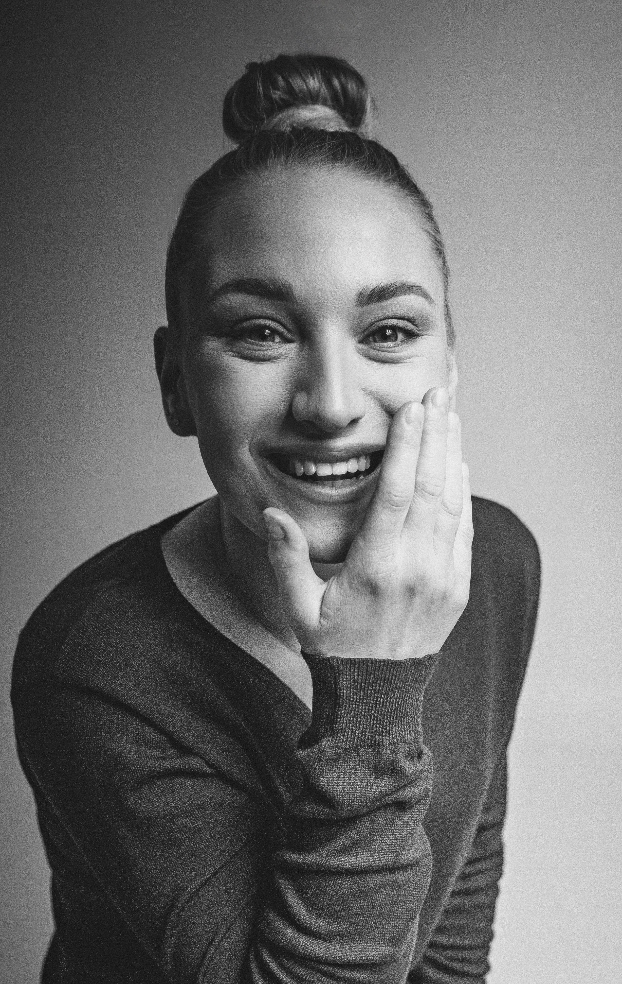 Фотосессия в Ч/Б. Фотограф, видеограф